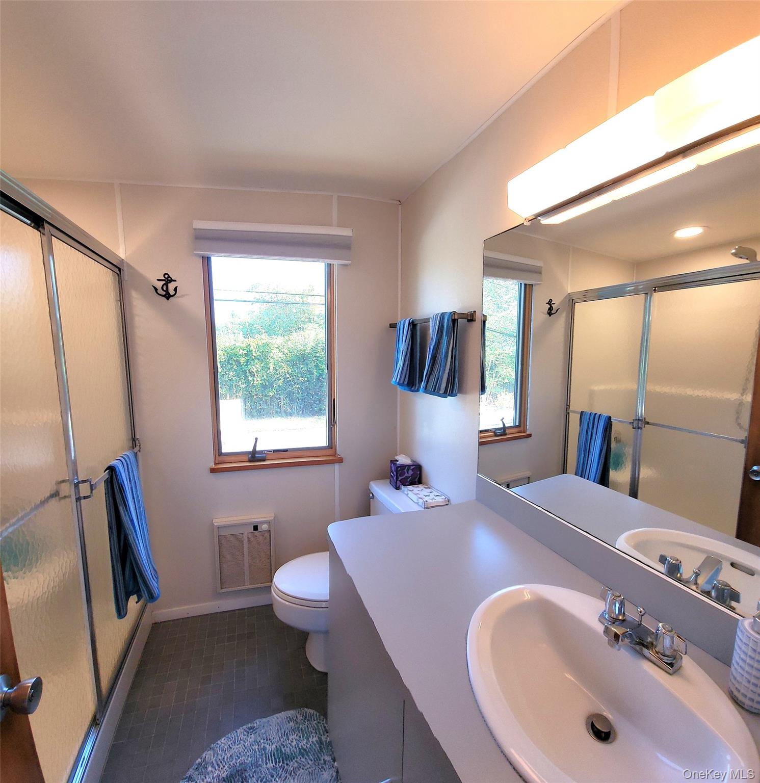 63 Holly Walk Property Photo 9