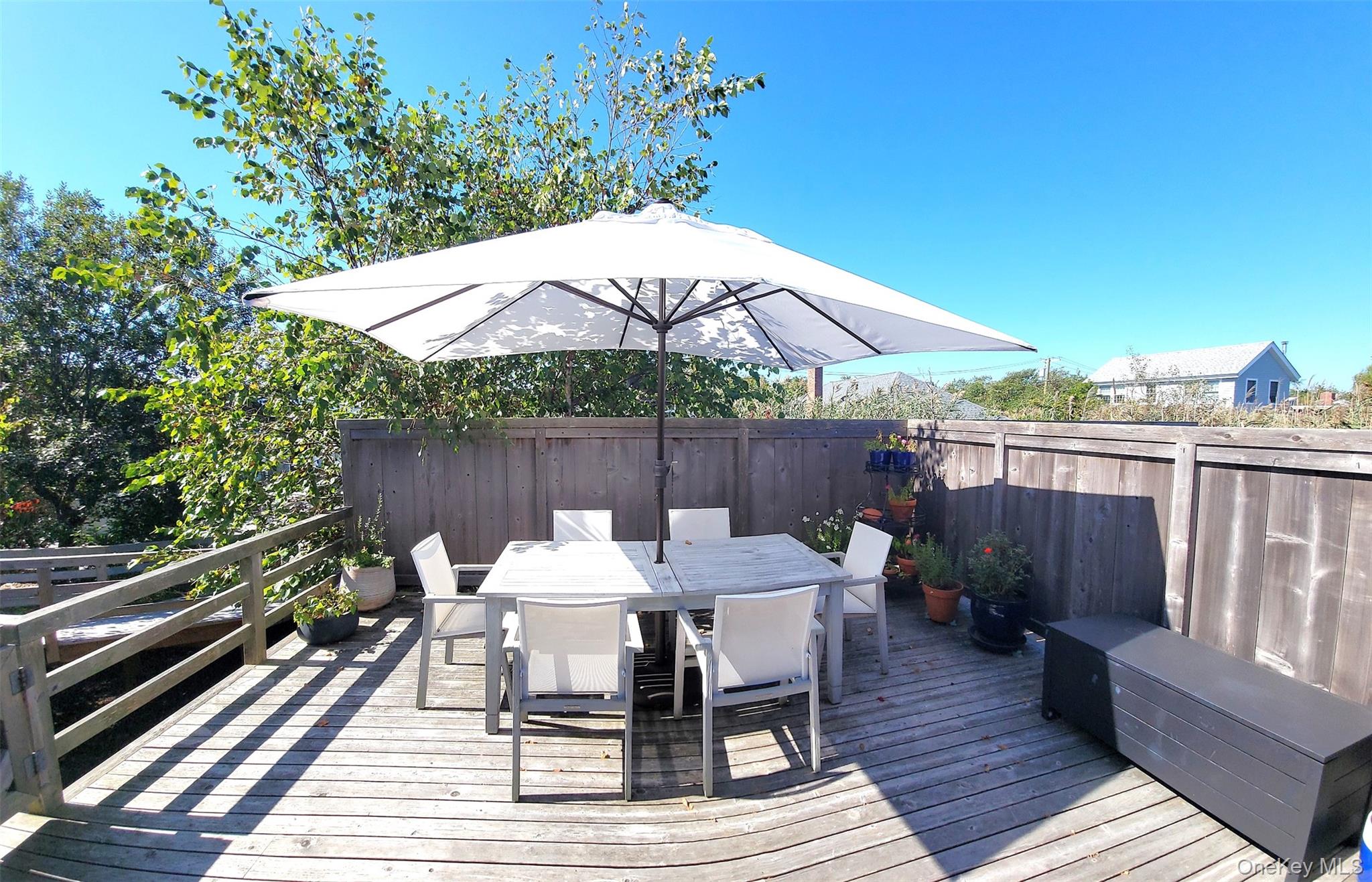 63 Holly Walk Property Photo 11