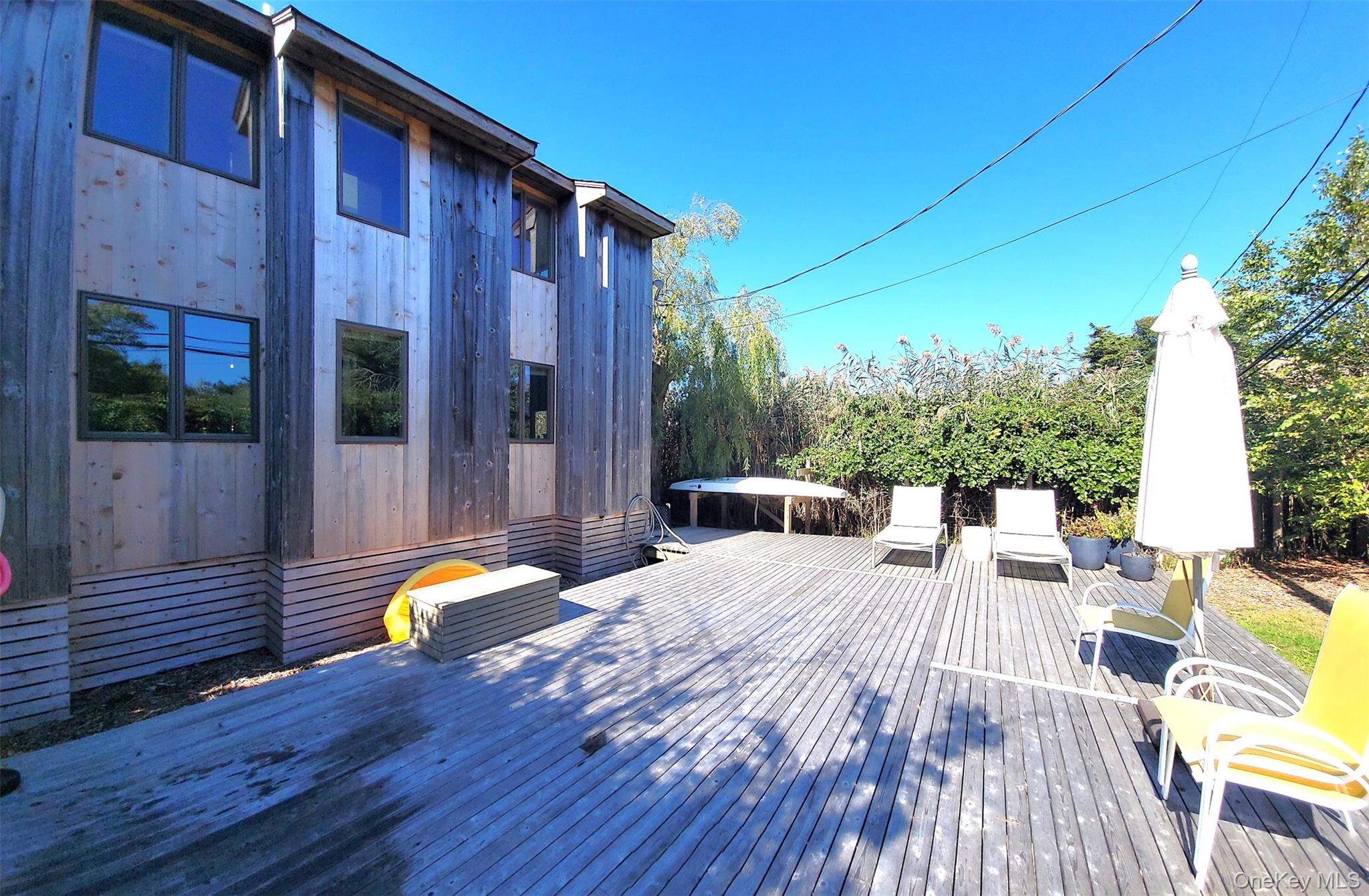 63 Holly Walk Property Photo 12