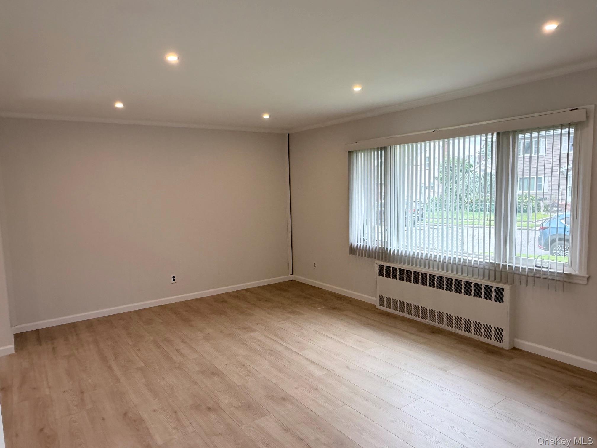 220 Manhattan Avenue 1 Property Photo 4
