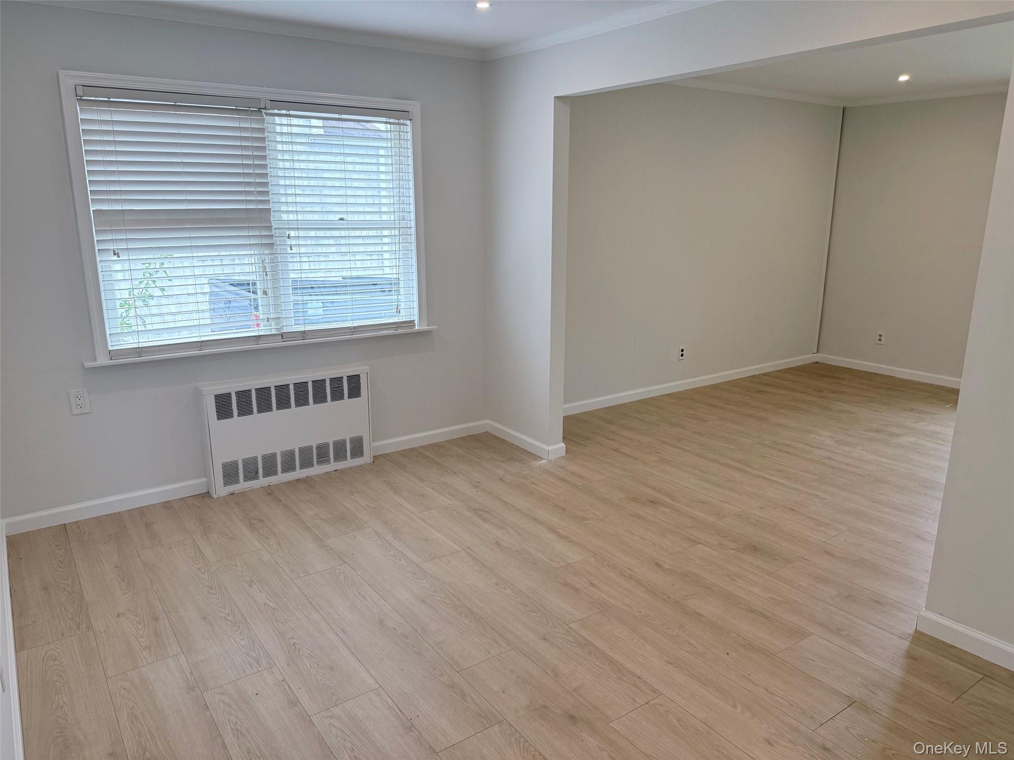 220 Manhattan Avenue 1 Property Photo 6