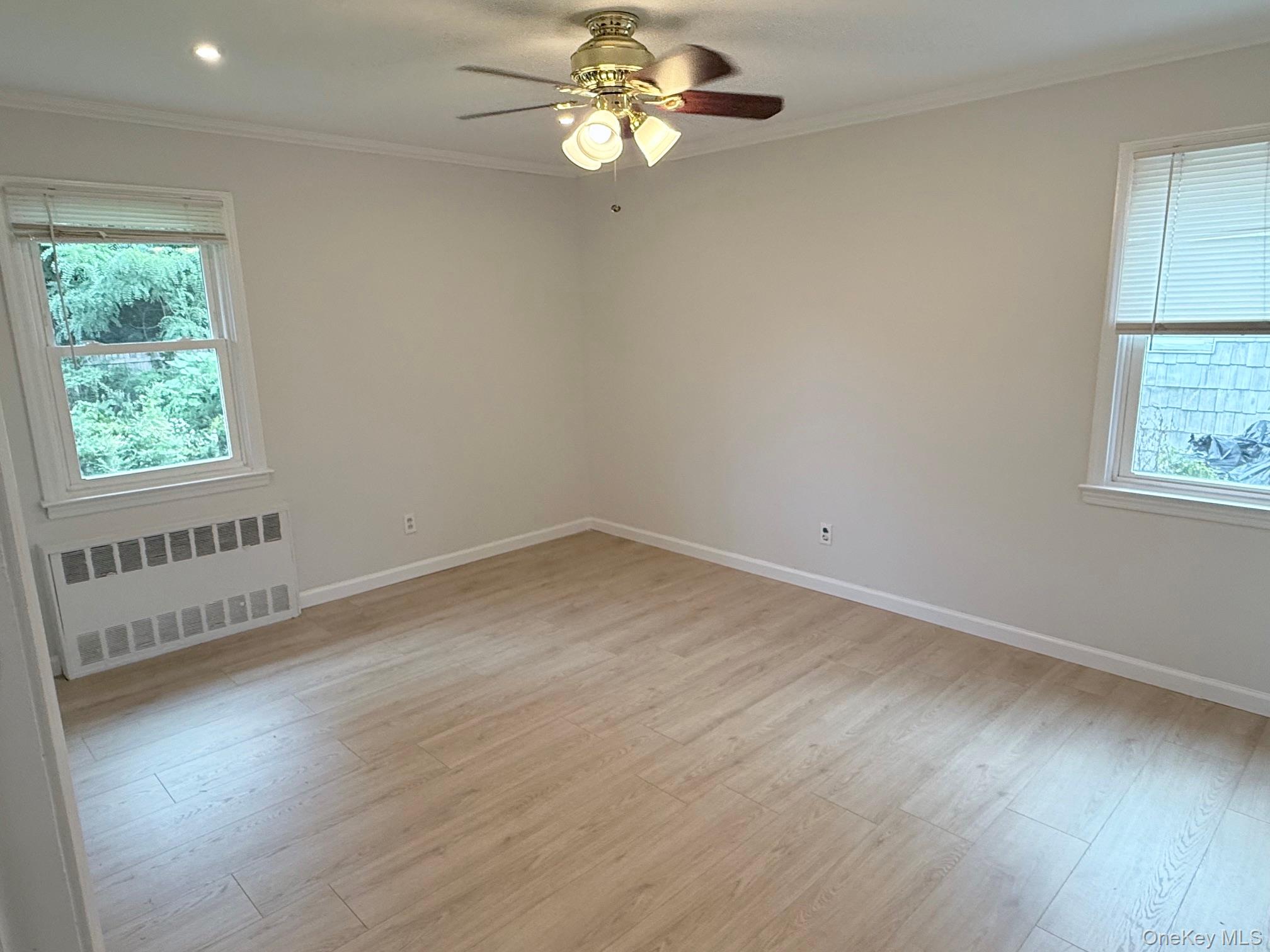 220 Manhattan Avenue 1 Property Photo 10