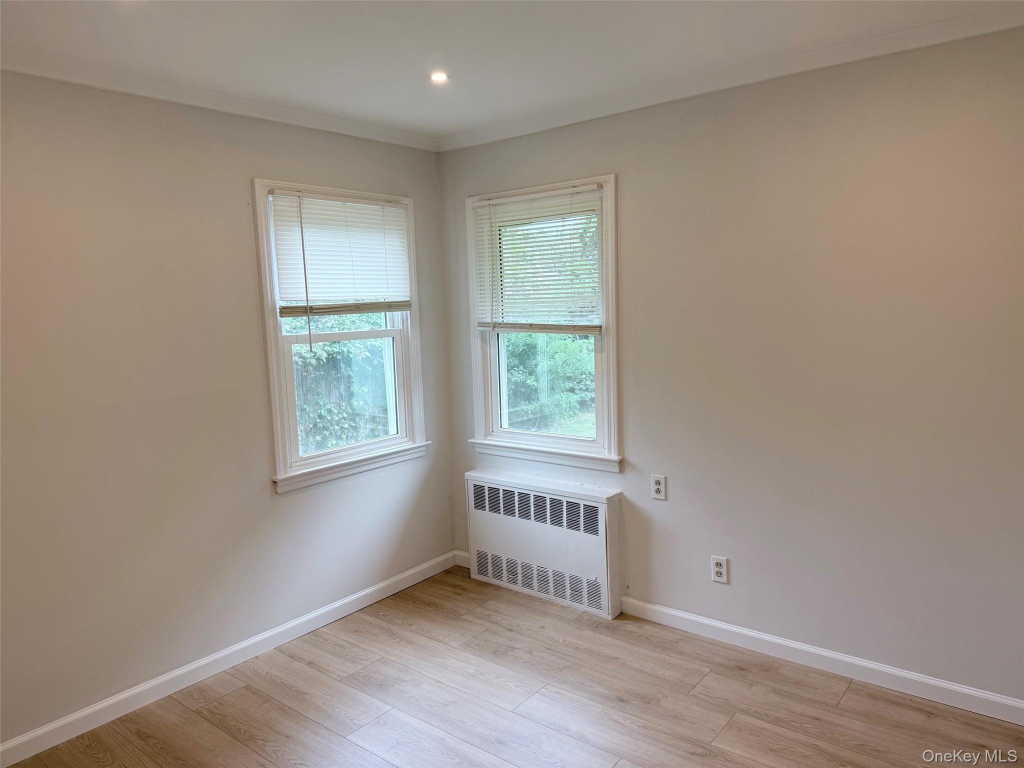 220 Manhattan Avenue 1 Property Photo 12