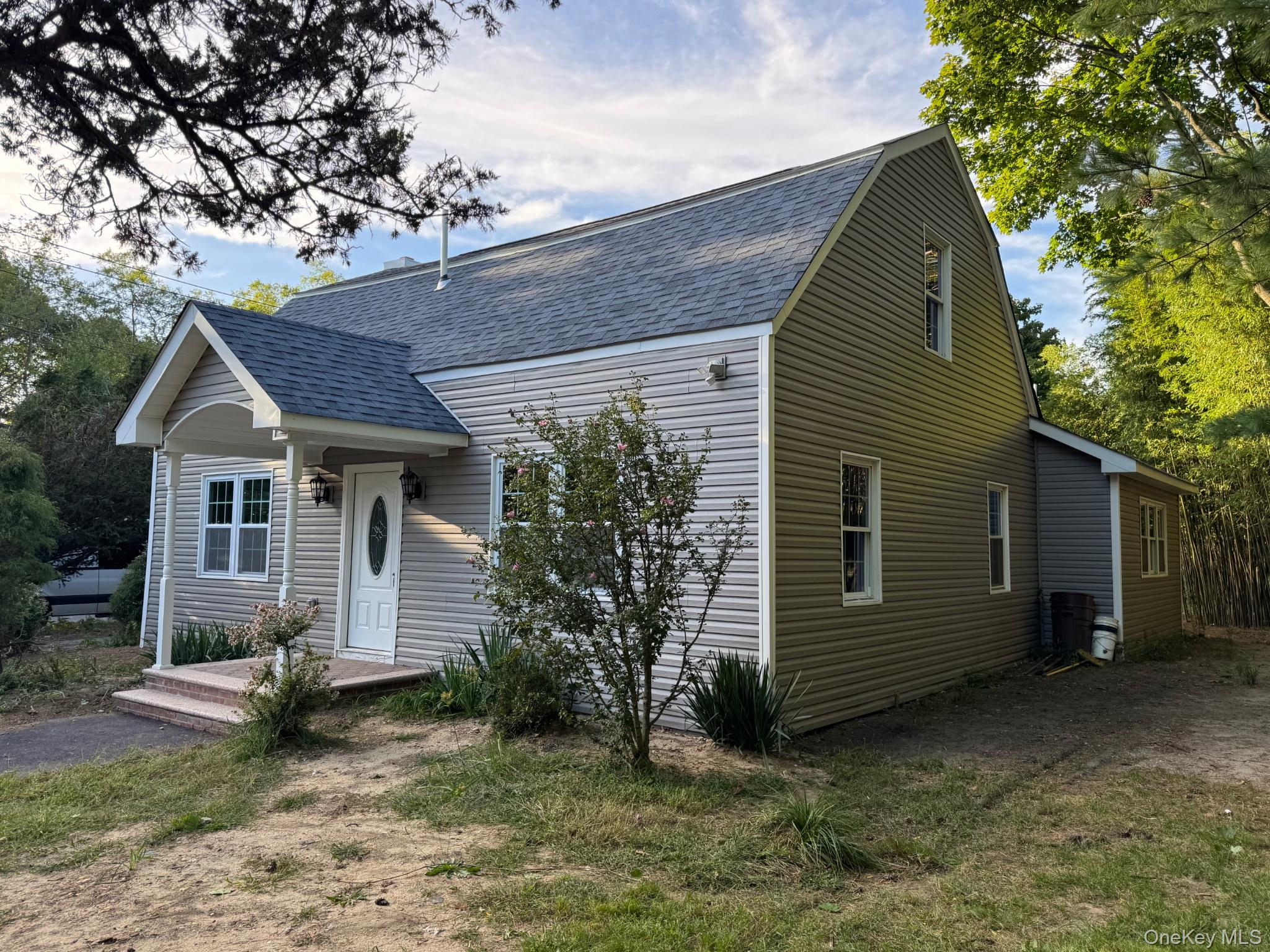 4 Barnes Road Property Photo 1