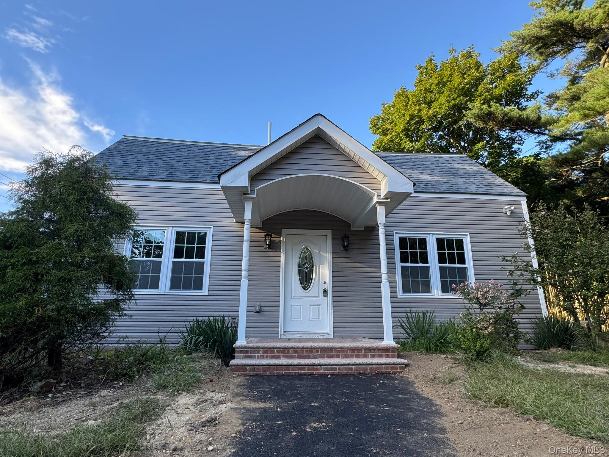 4 Barnes Road Property Photo 2