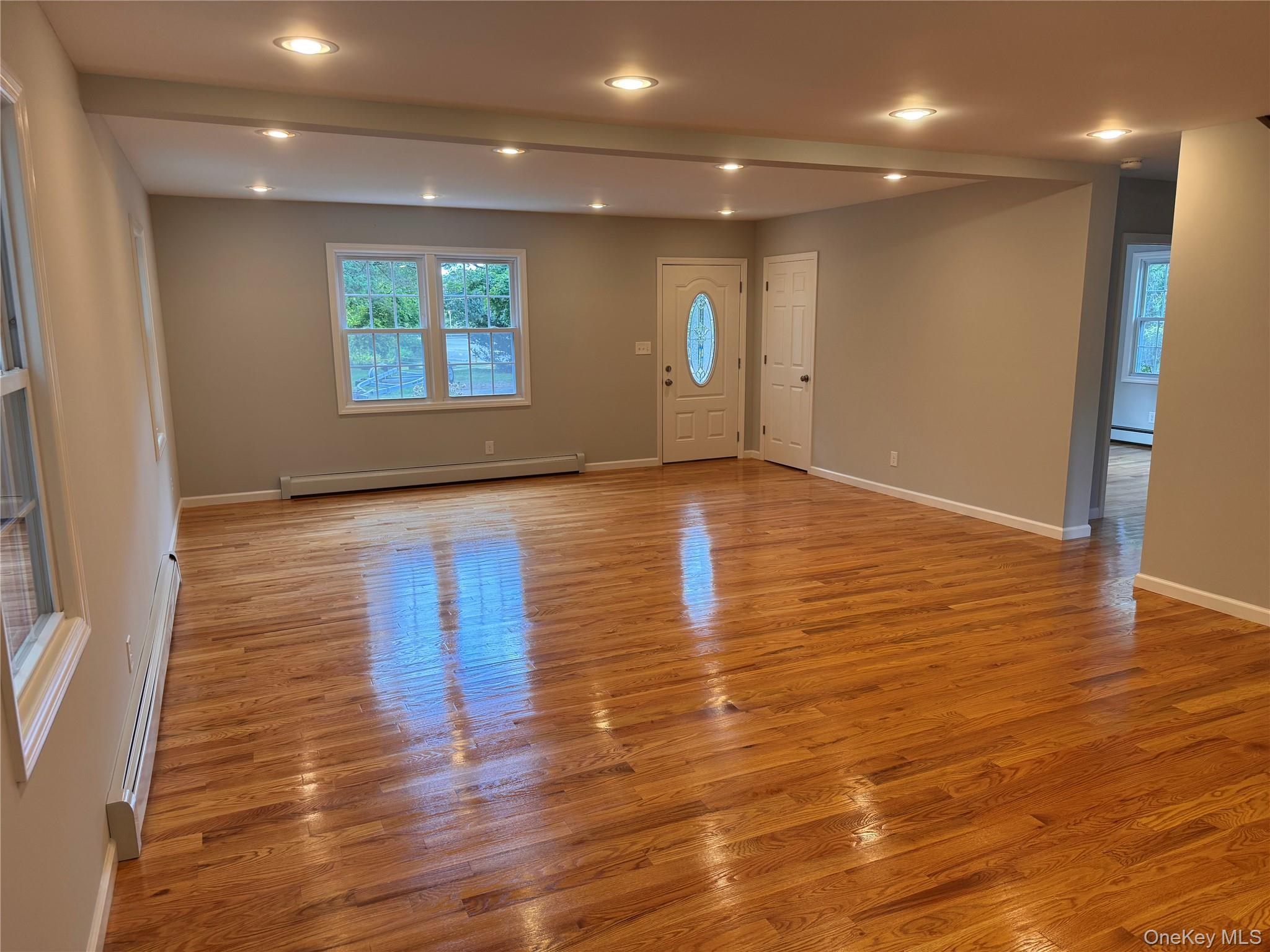 4 Barnes Road Property Photo 7