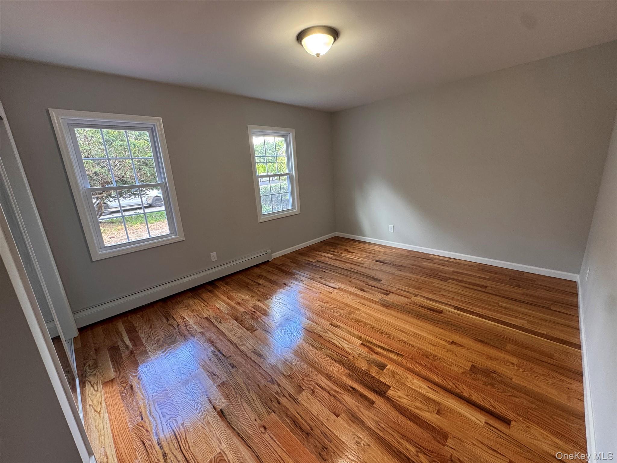 4 Barnes Road Property Photo 8