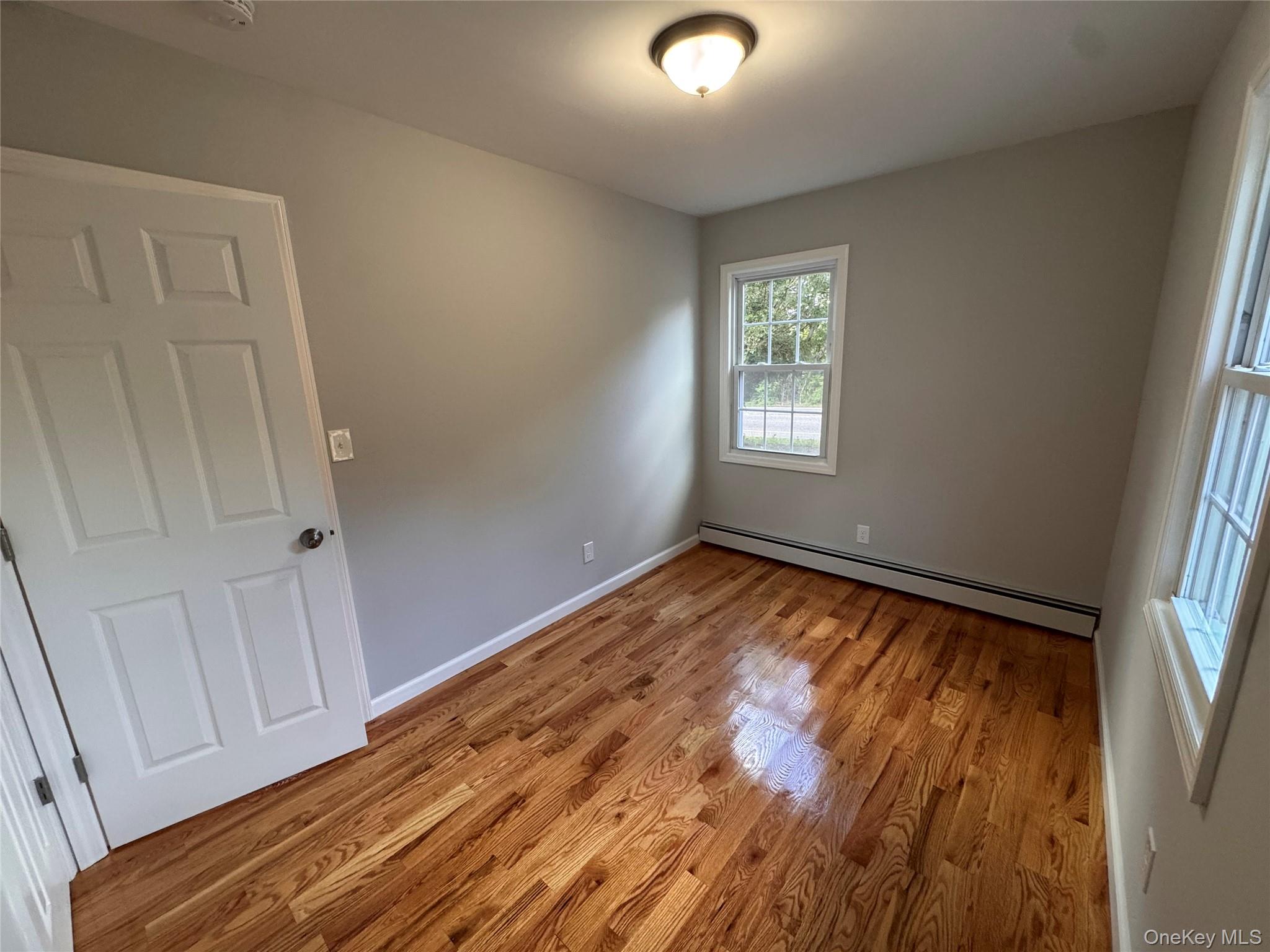 4 Barnes Road Property Photo 11