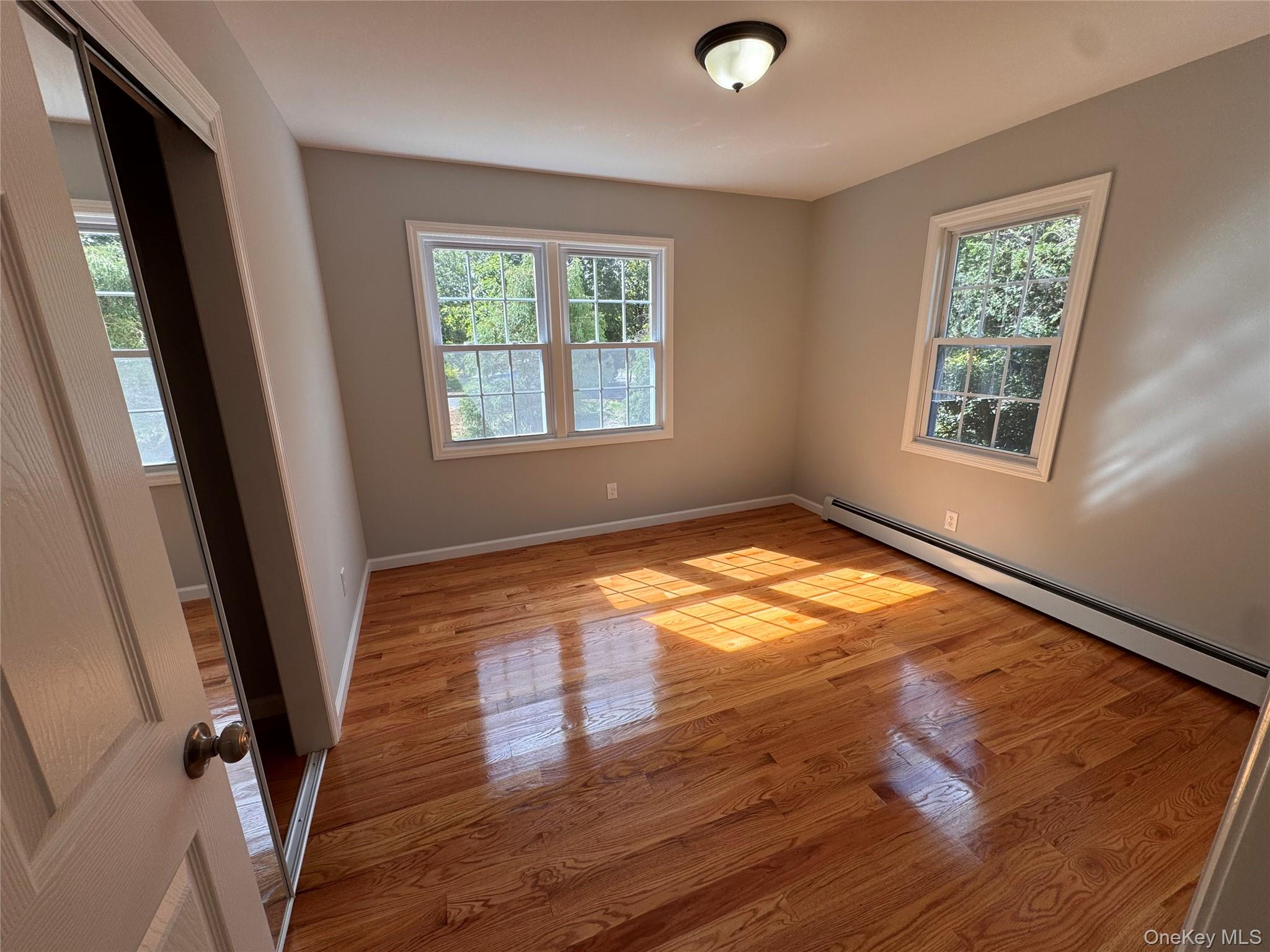4 Barnes Road Property Photo 12