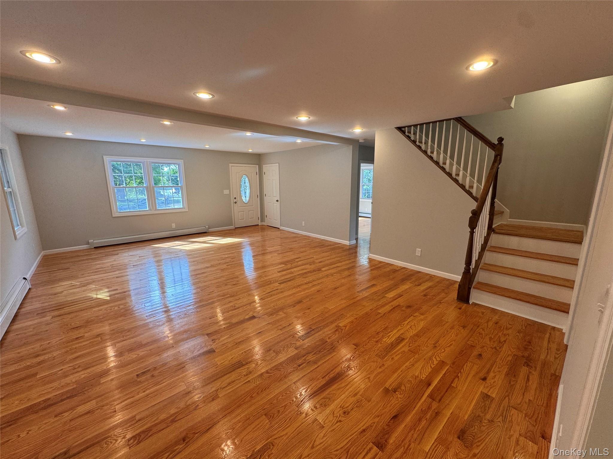 4 Barnes Road Property Photo 13