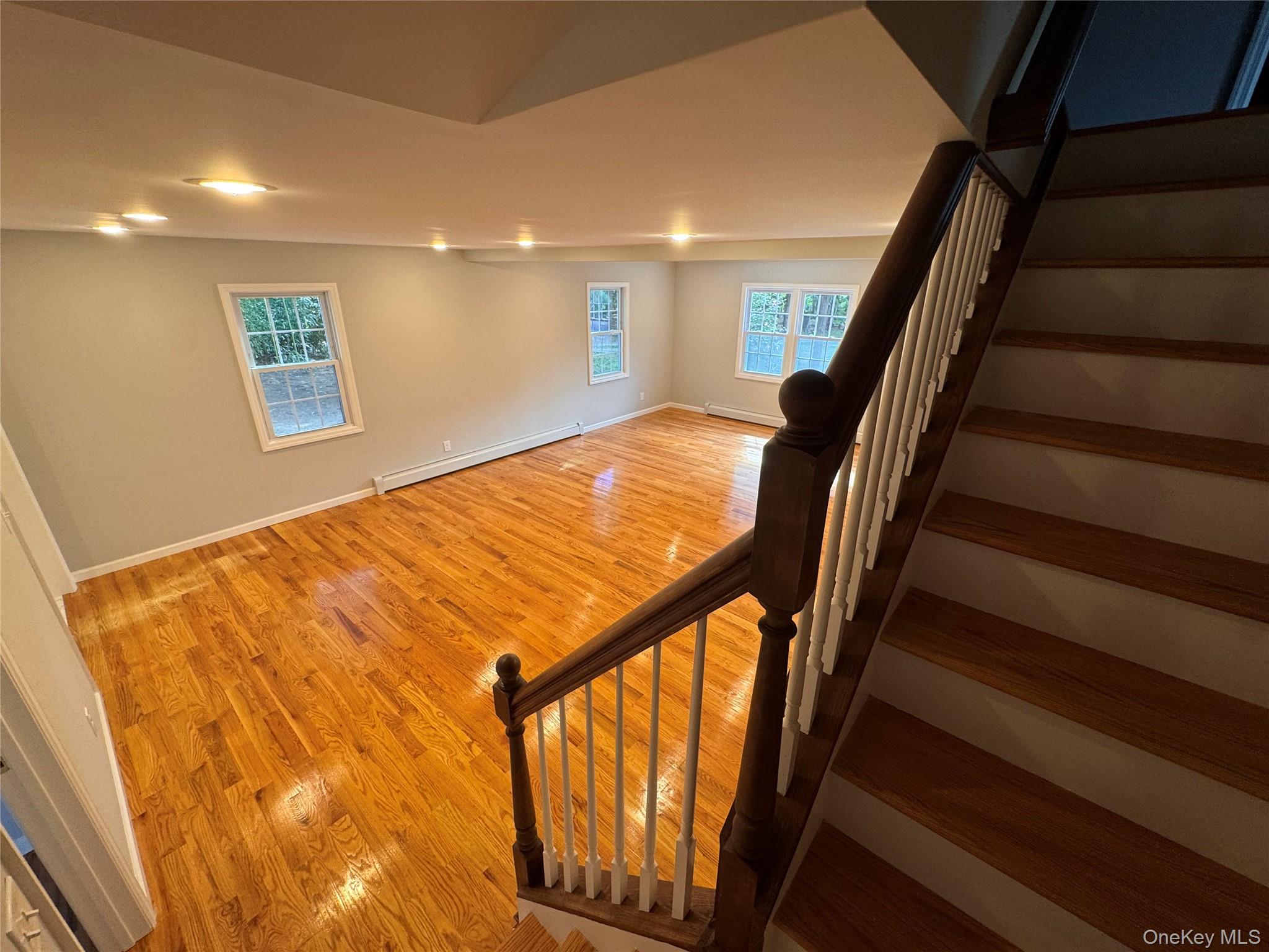 4 Barnes Road Property Photo 14