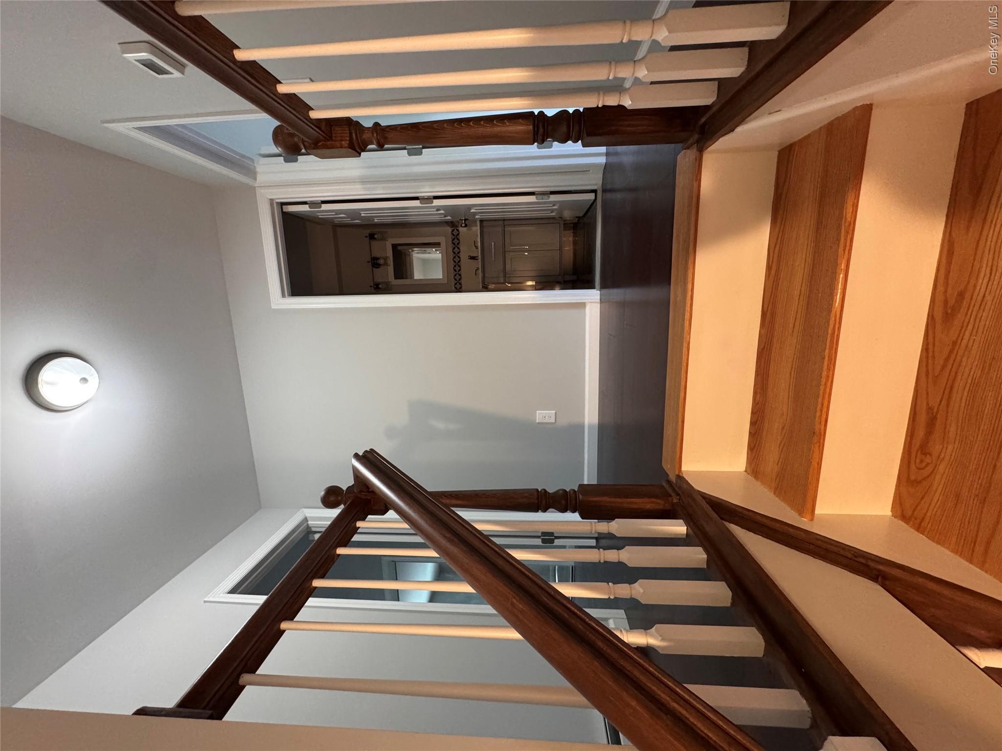 4 Barnes Road Property Photo 16