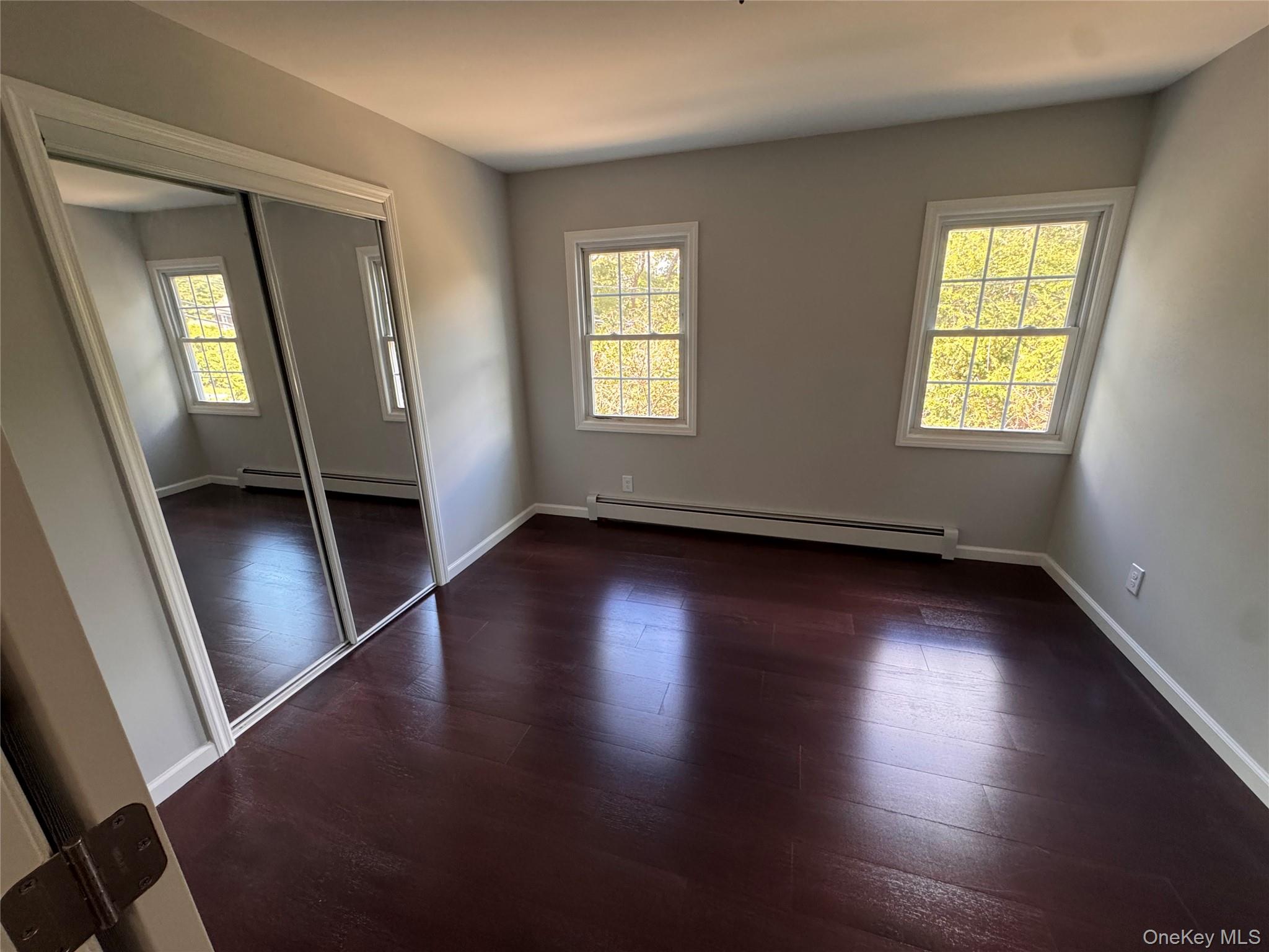 4 Barnes Road Property Photo 18