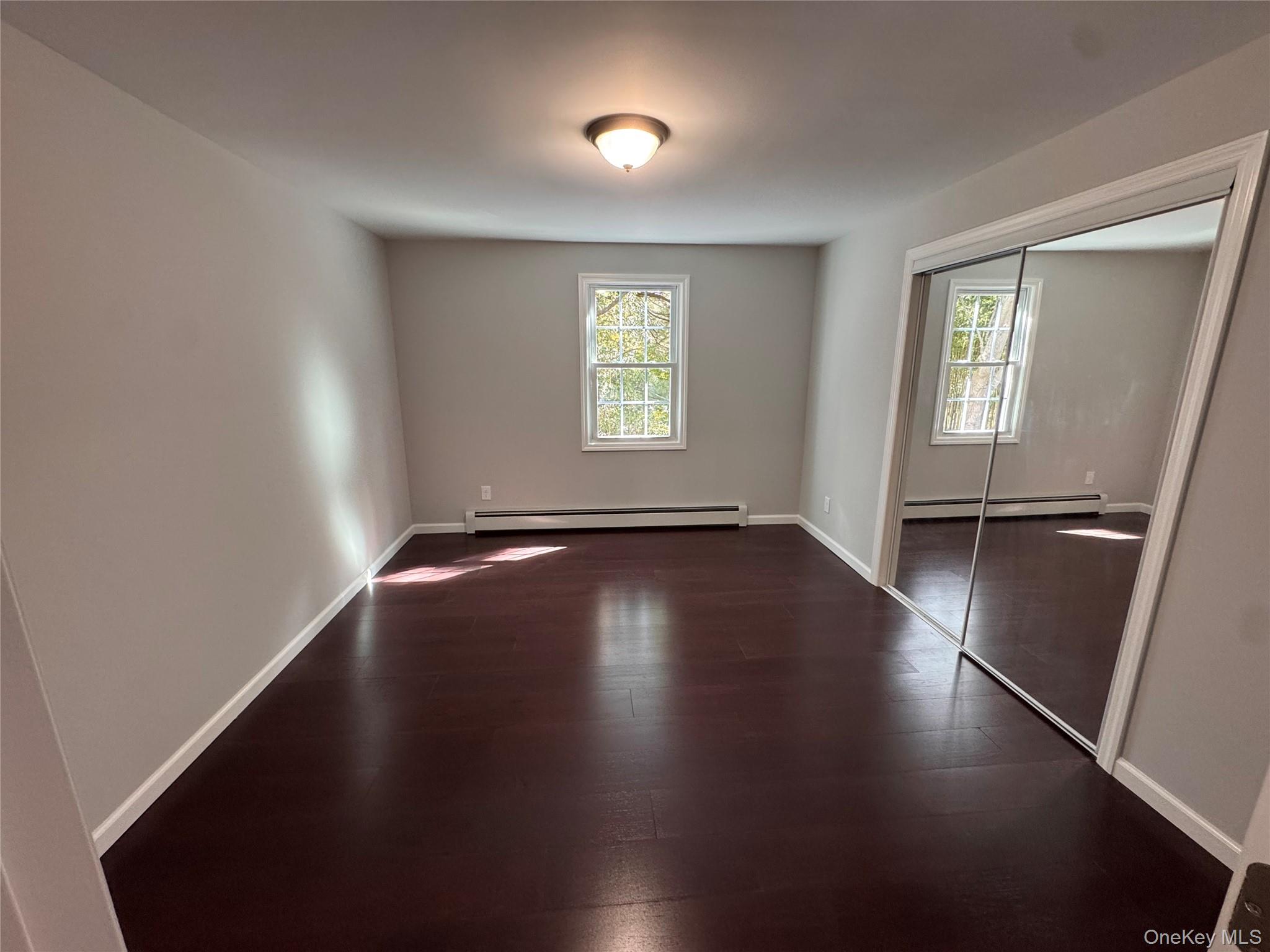 4 Barnes Road Property Photo 19
