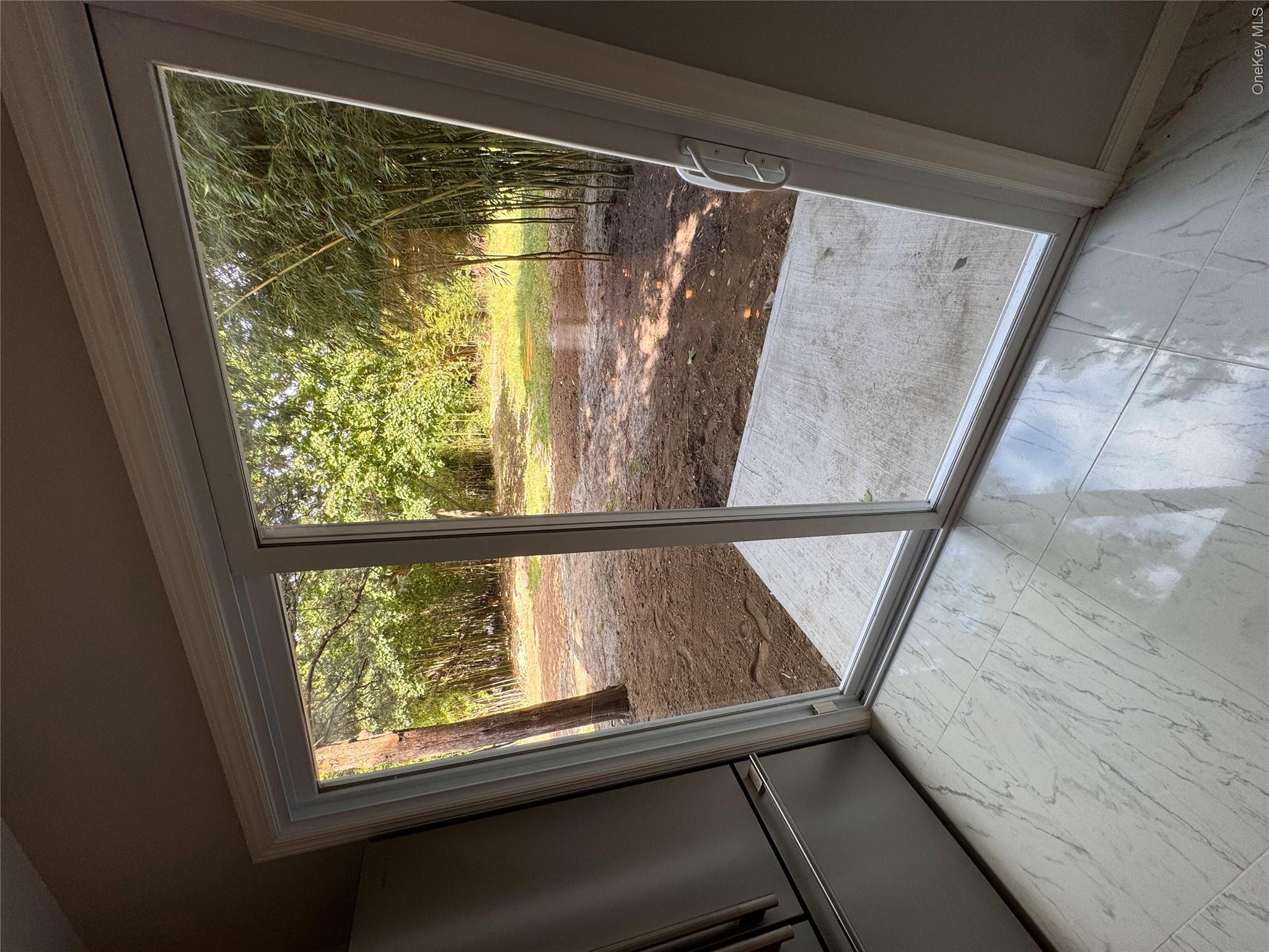 4 Barnes Road Property Photo 20