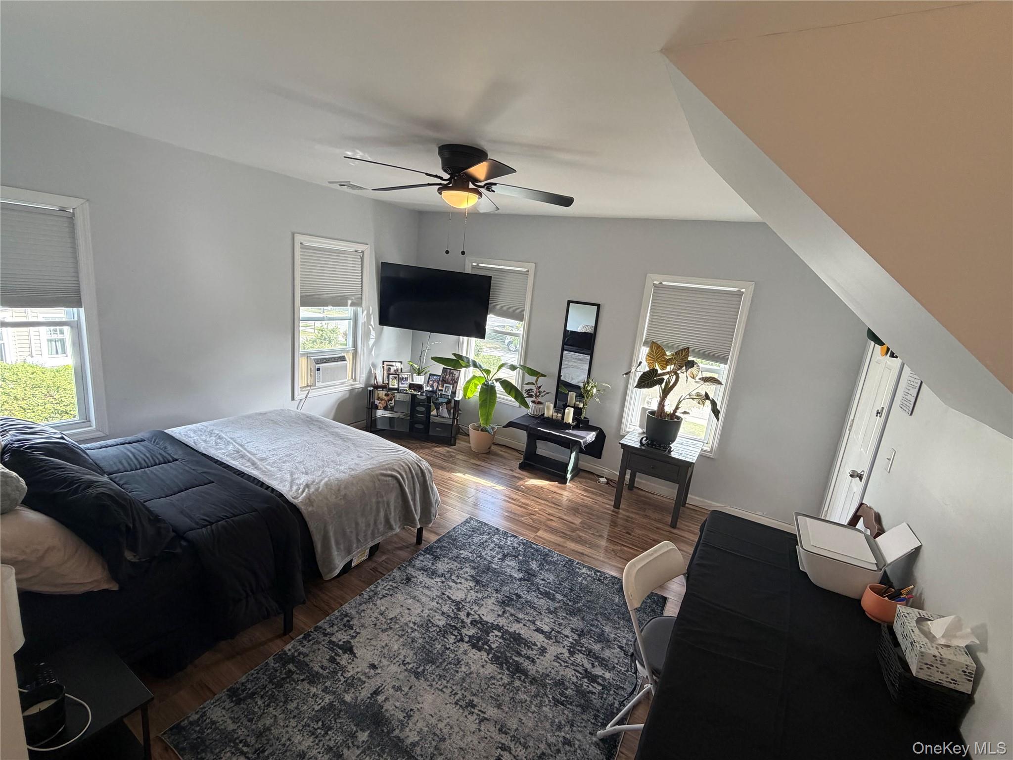 40 Tyler Avenue 4 Property Photo 3
