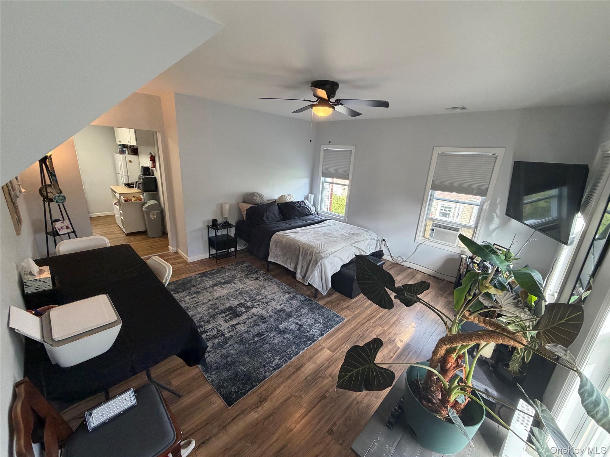 40 Tyler Avenue 4 Property Photo 4