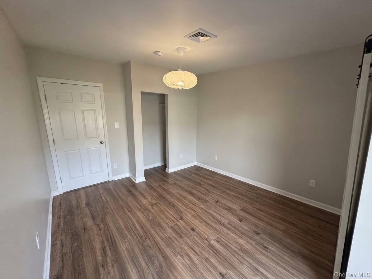 40 Tyler Avenue 4 Property Photo 8