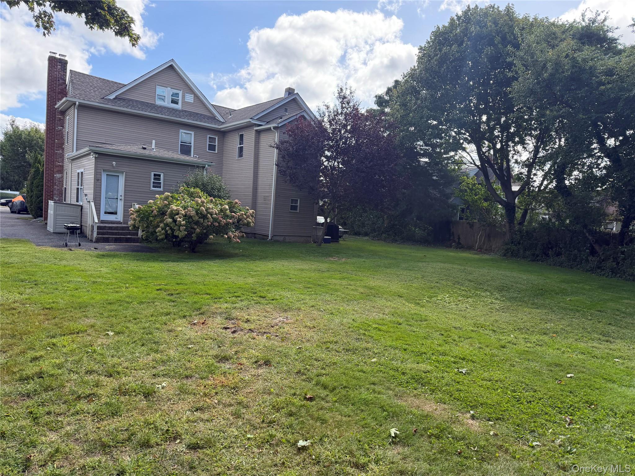 40 Tyler Avenue 4 Property Photo 11