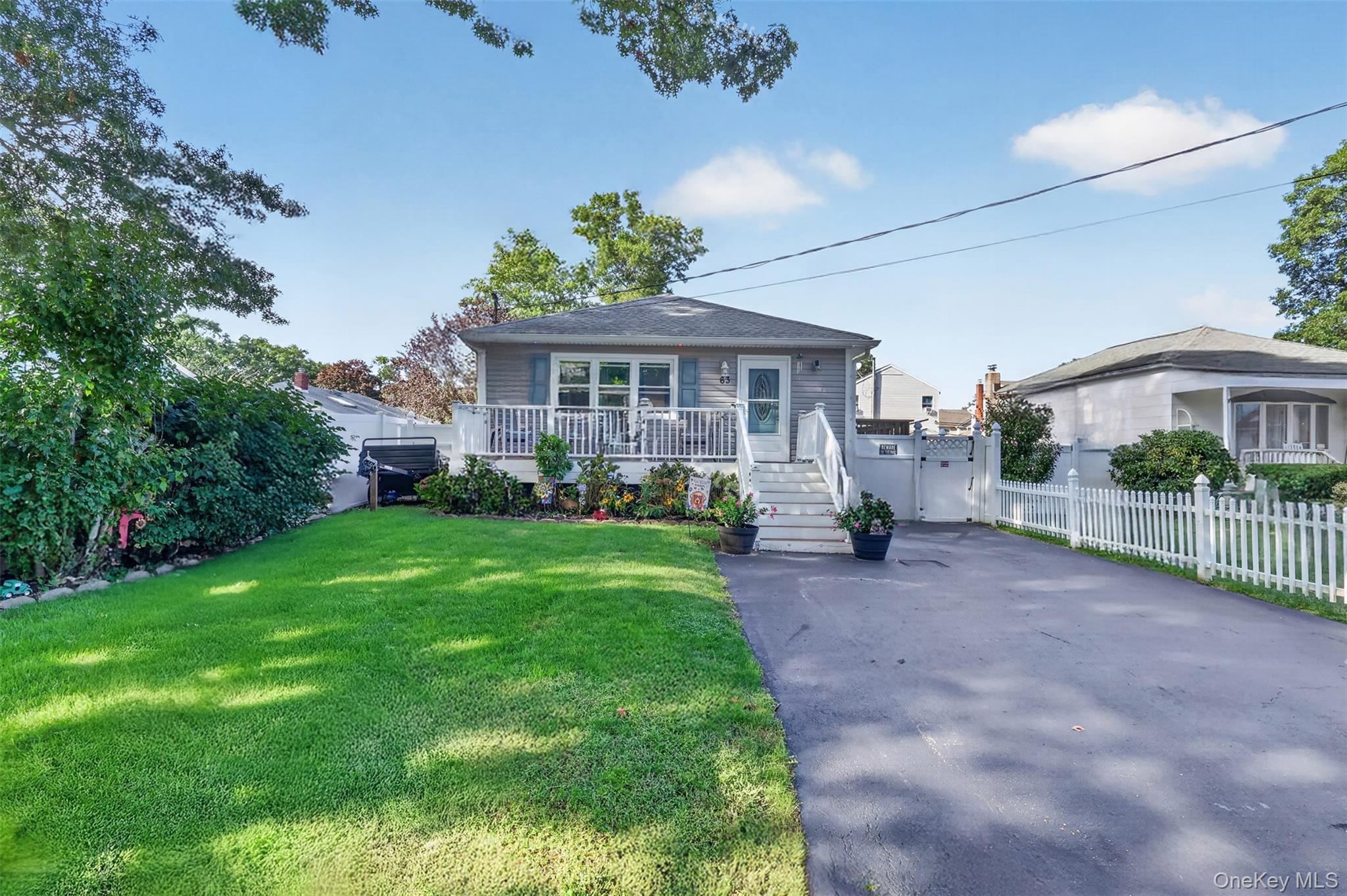 63 4th Street Property Photo 1