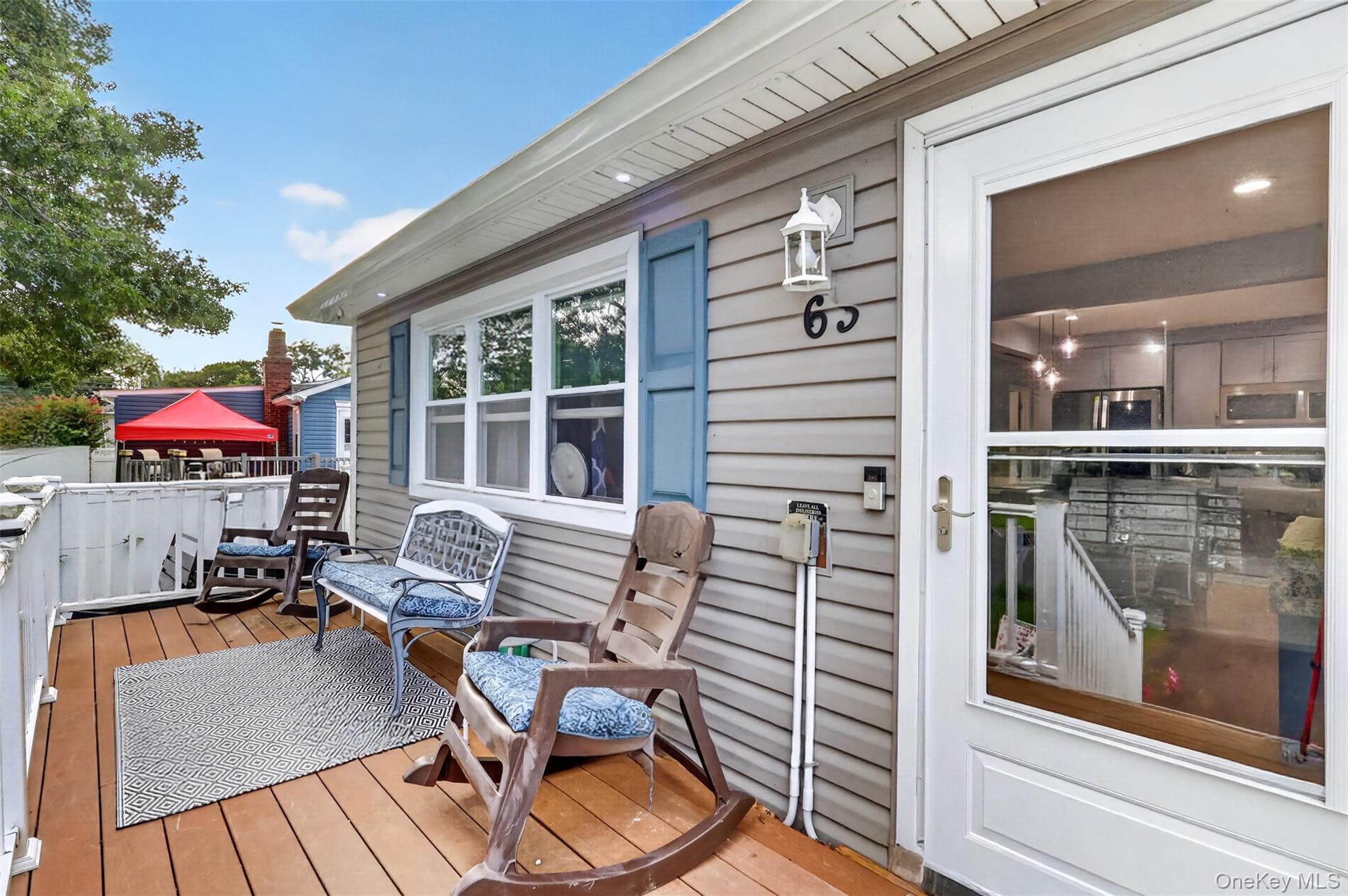 63 4th Street Property Photo 3
