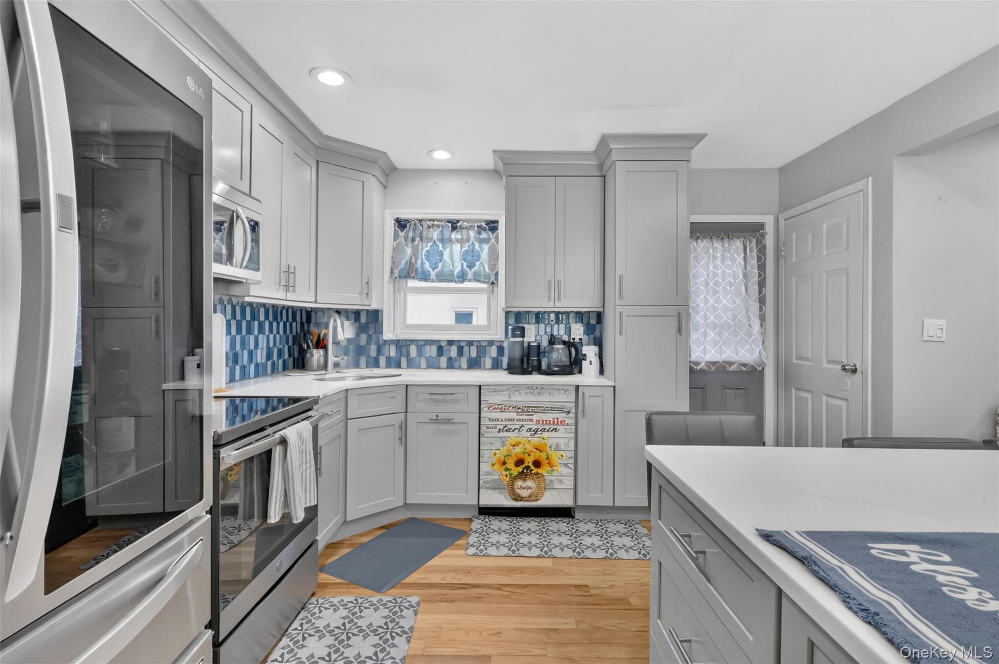 63 4th Street Property Photo 4
