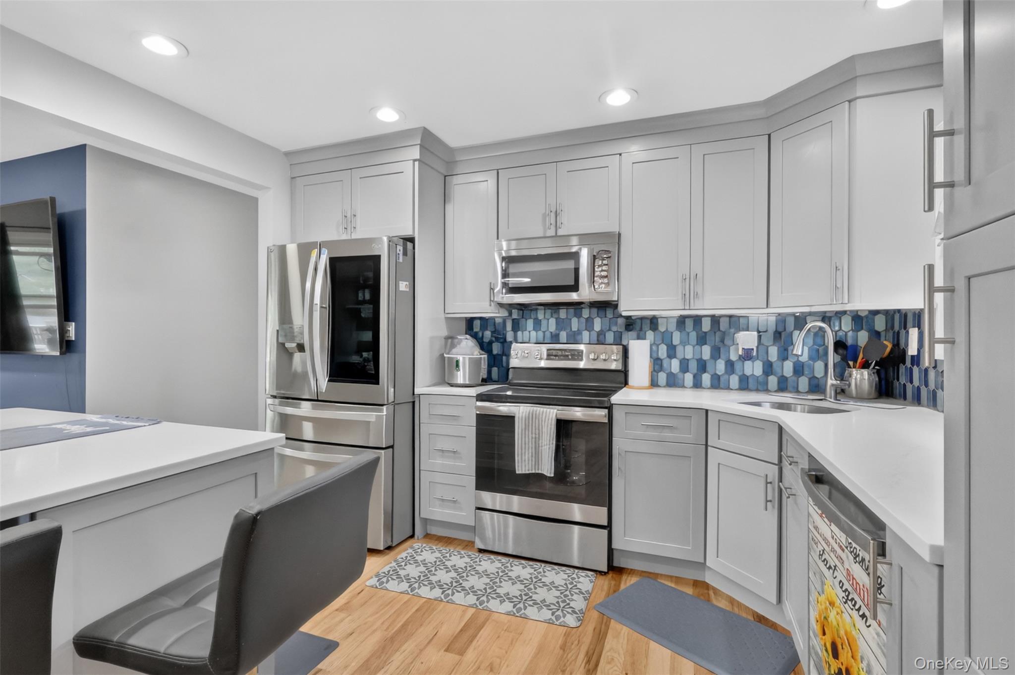 63 4th Street Property Photo 6