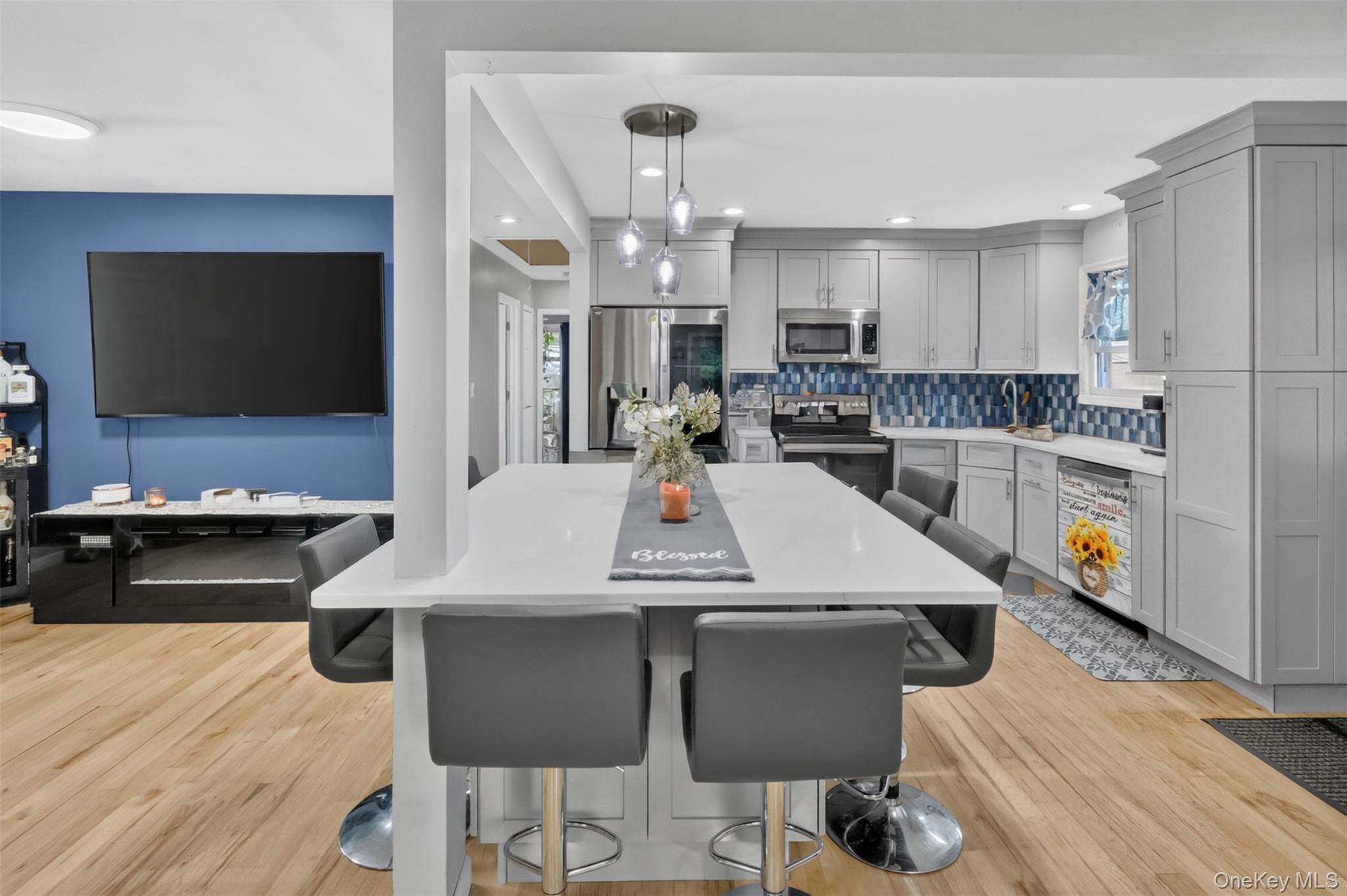63 4th Street Property Photo 8
