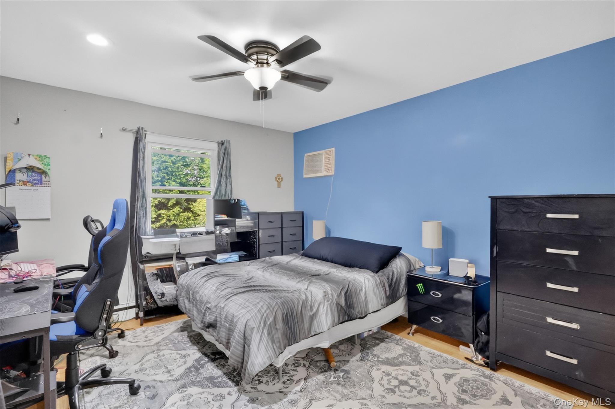63 4th Street Property Photo 10