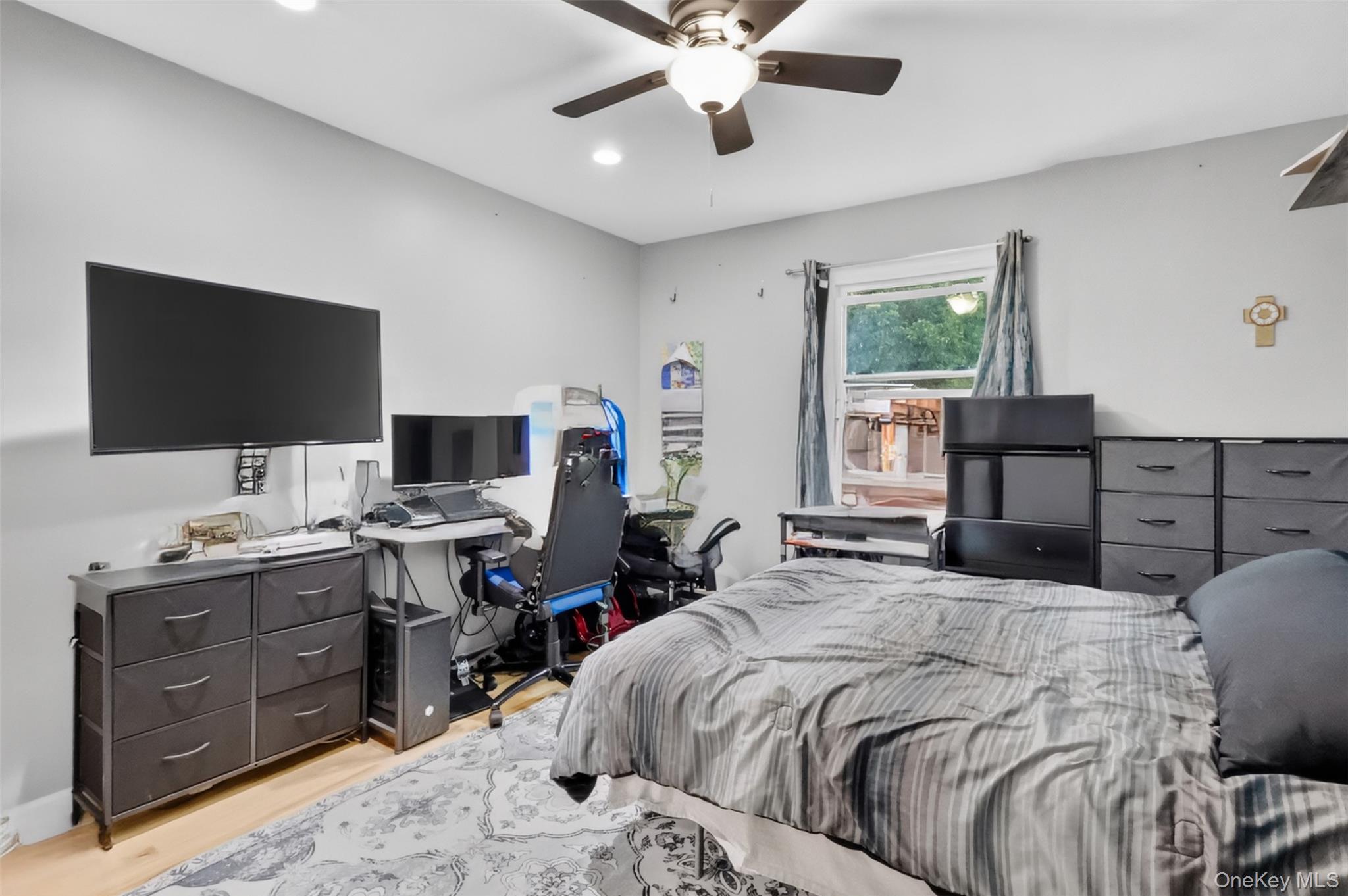 63 4th Street Property Photo 11