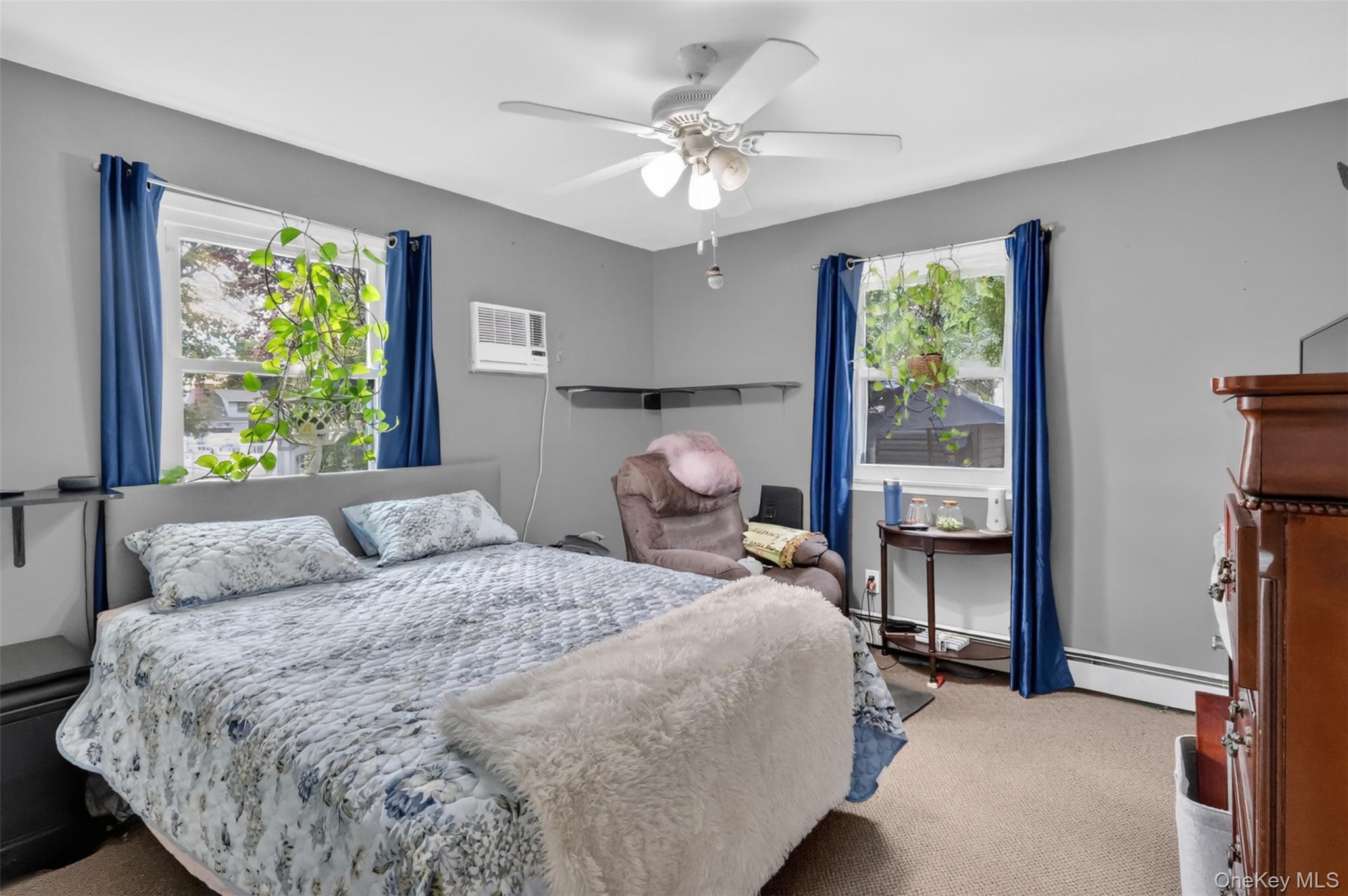 63 4th Street Property Photo 12