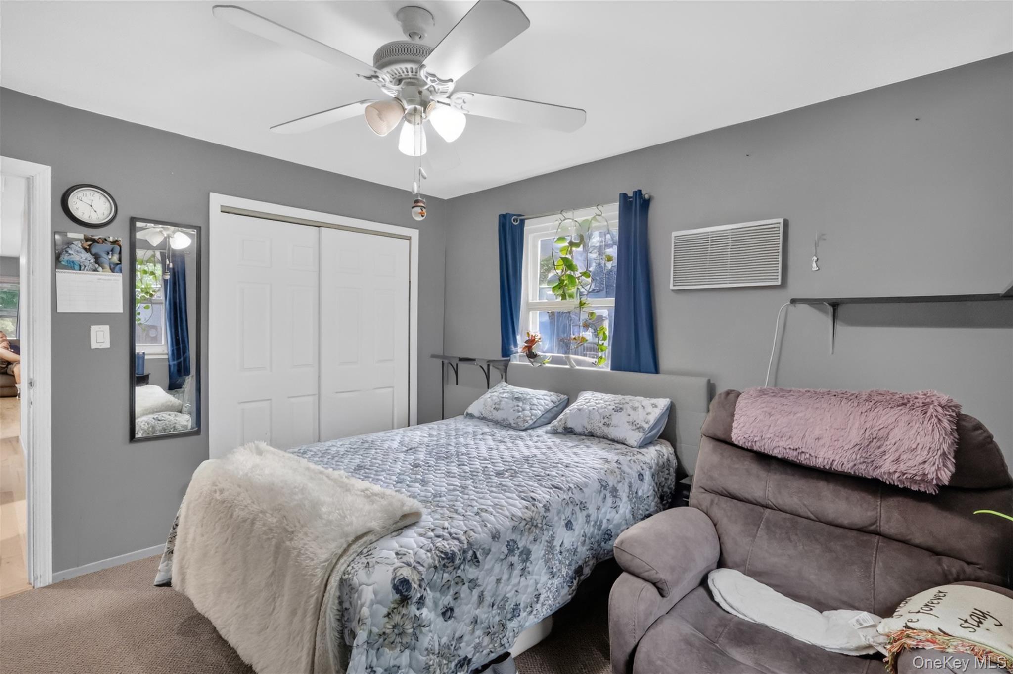 63 4th Street Property Photo 13