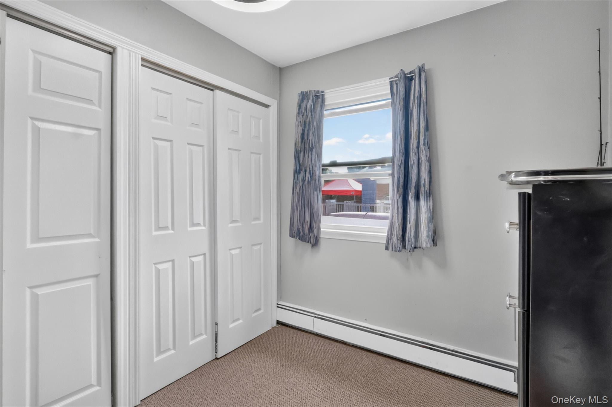 63 4th Street Property Photo 14