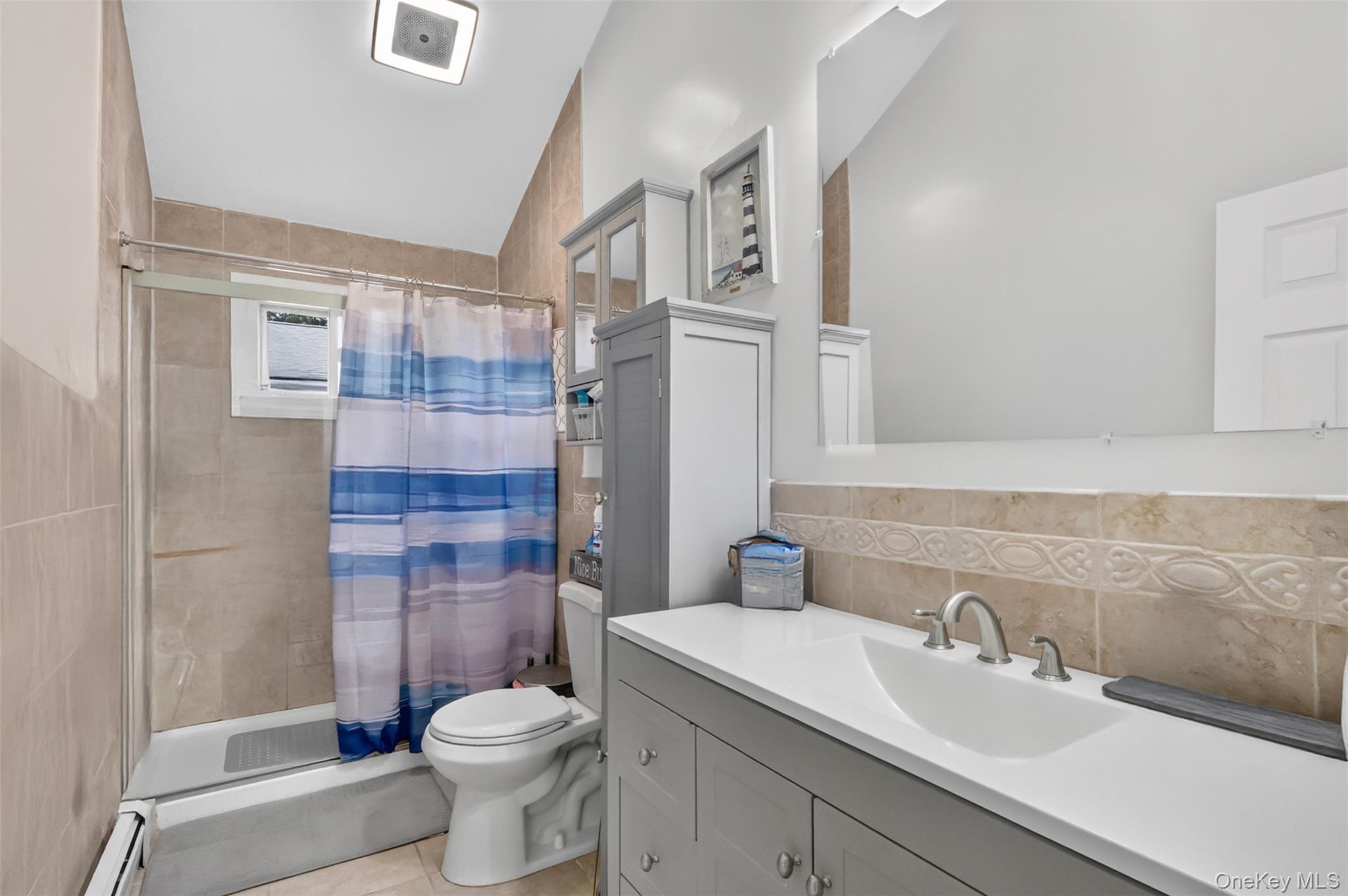 63 4th Street Property Photo 15