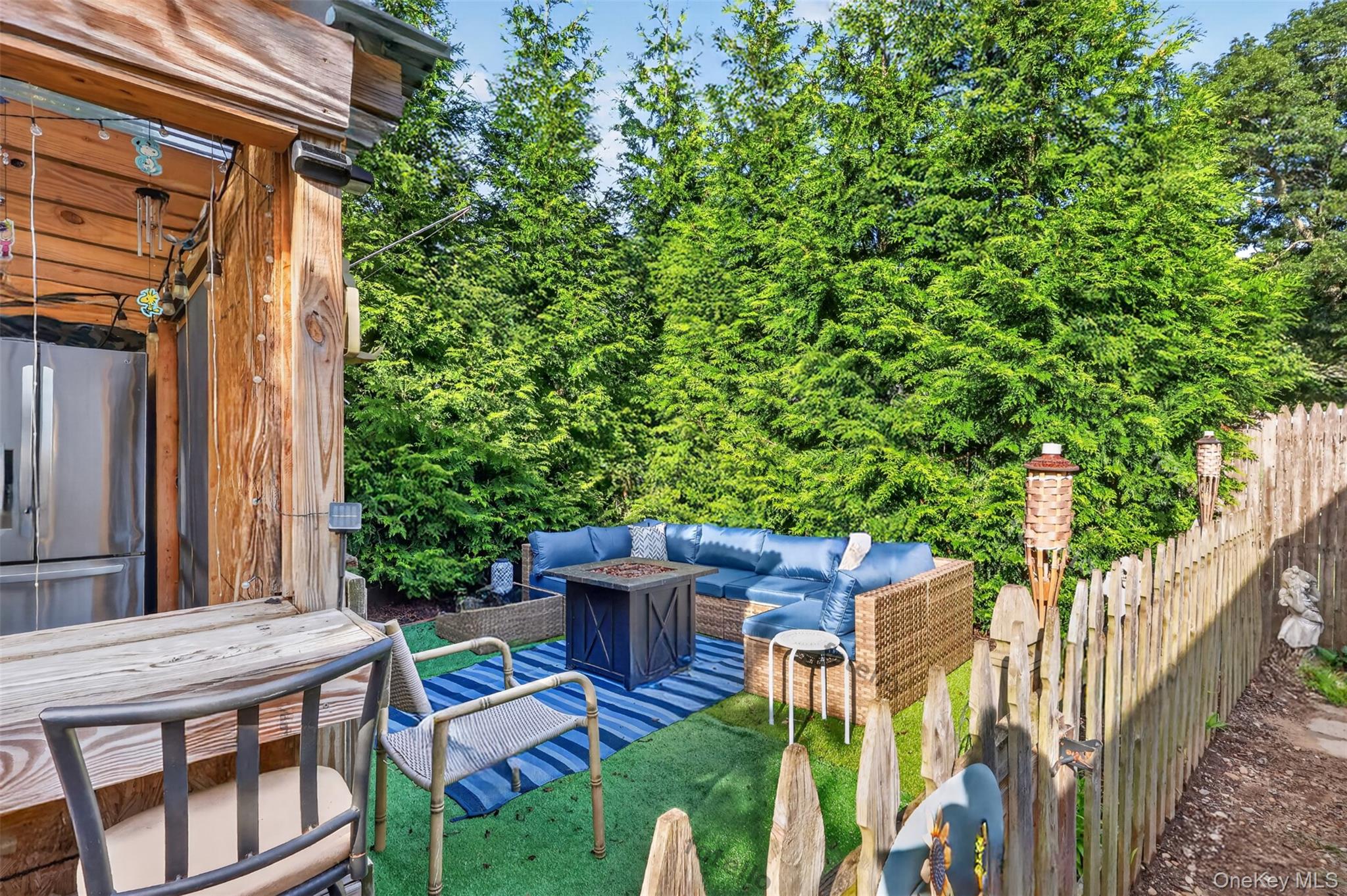 63 4th Street Property Photo 16