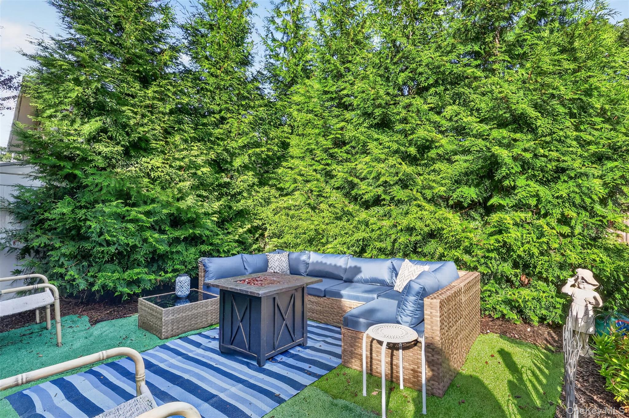 63 4th Street Property Photo 17