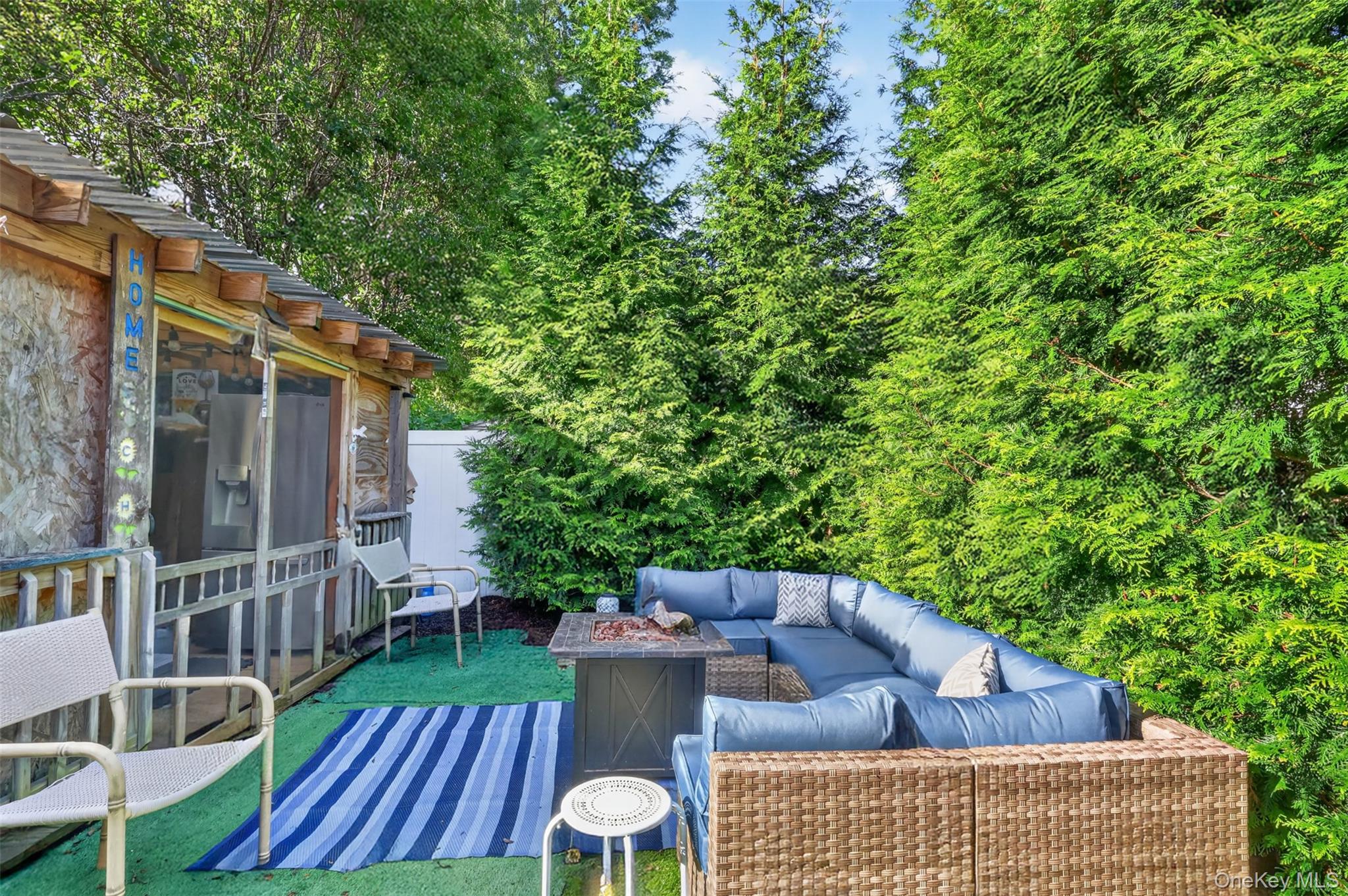 63 4th Street Property Photo 18