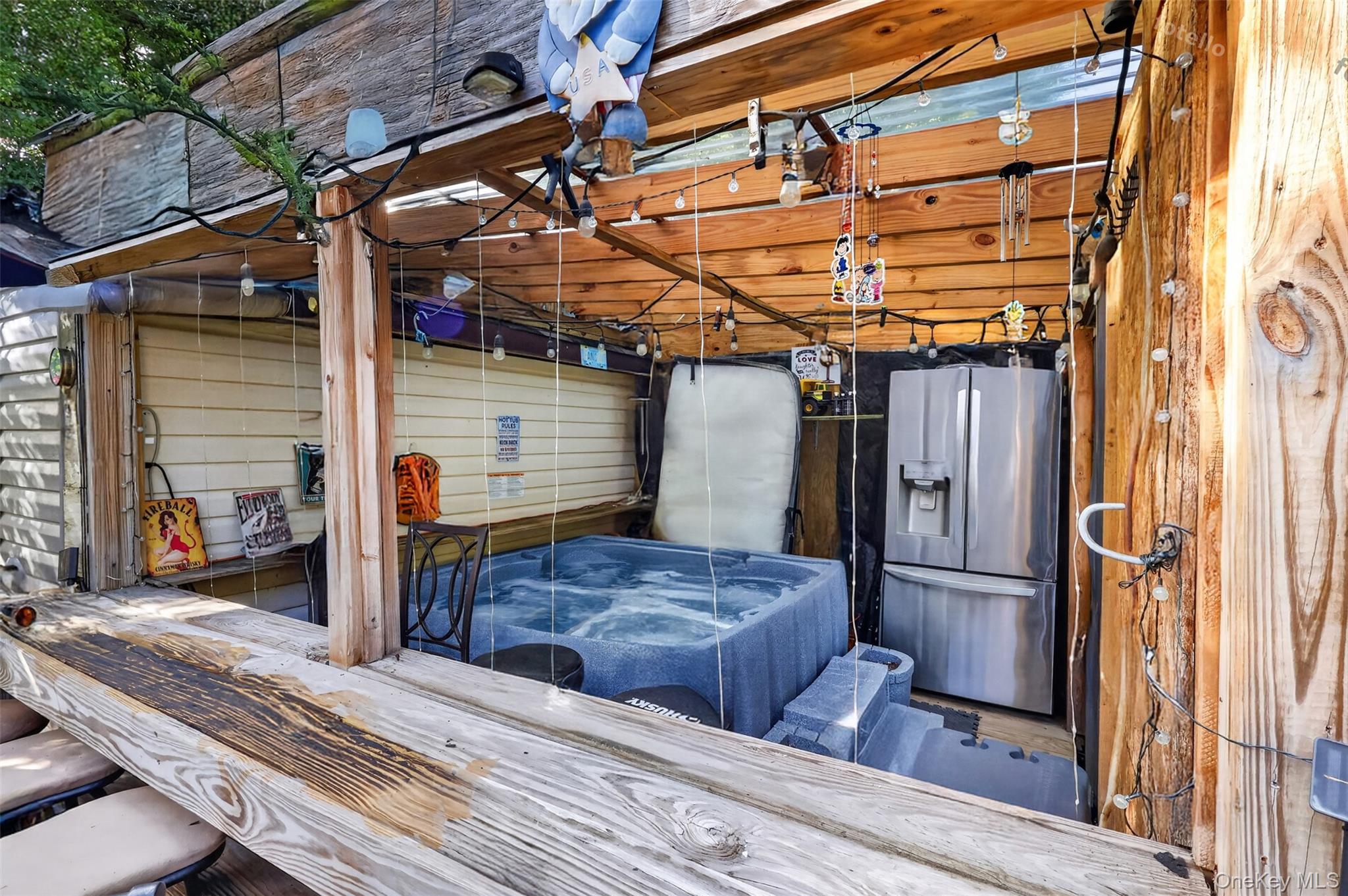 63 4th Street Property Photo 19