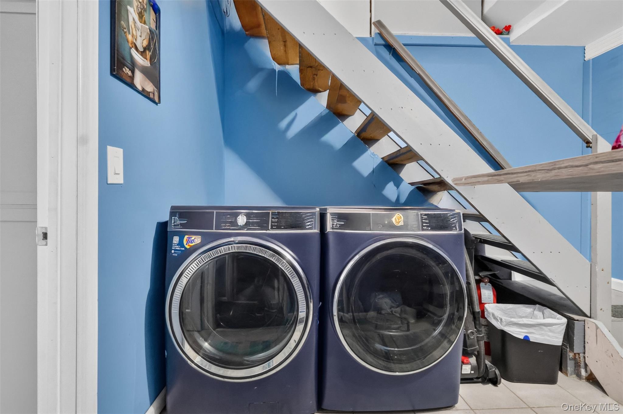 63 4th Street Property Photo 21