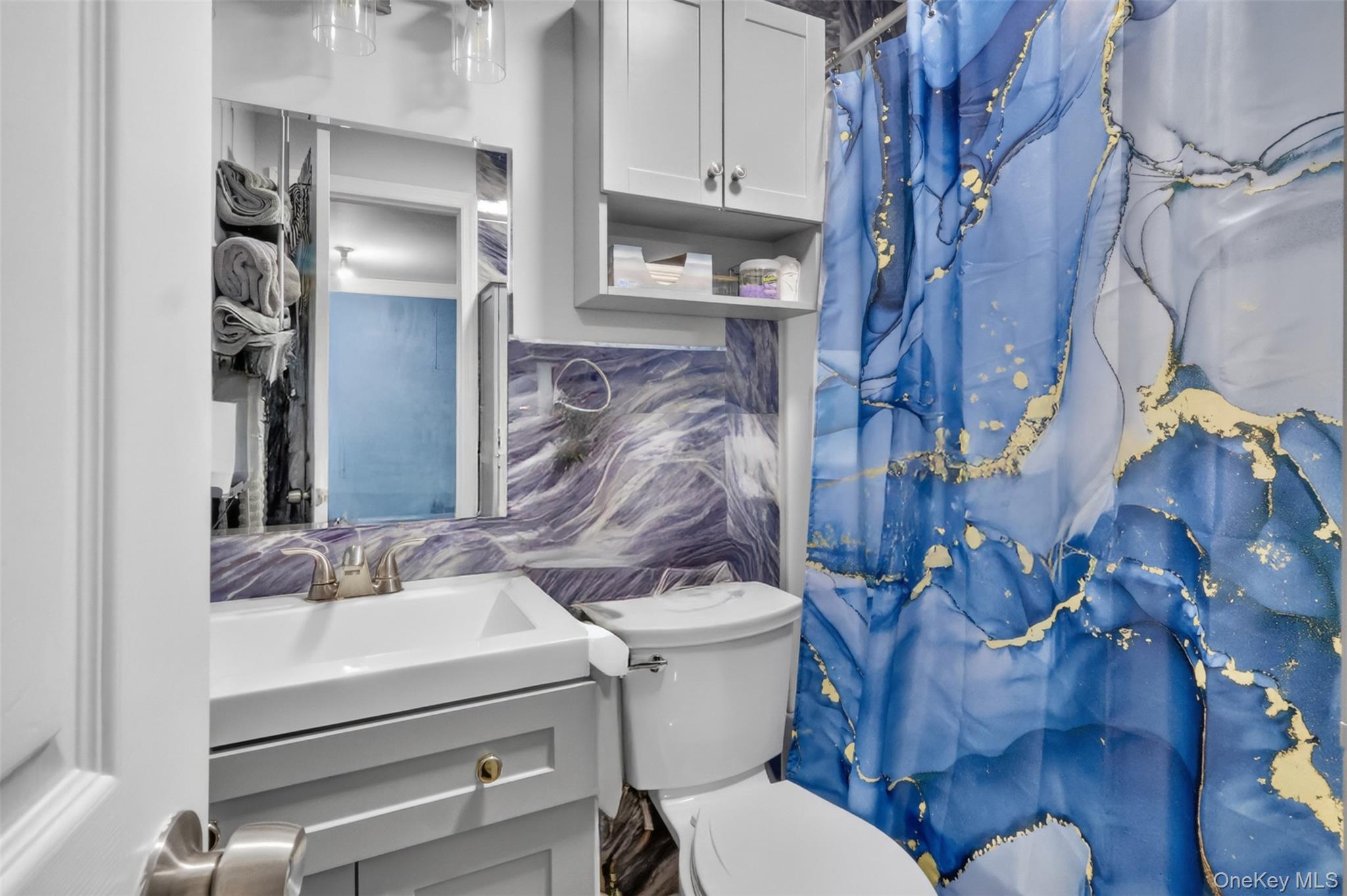 63 4th Street Property Photo 23