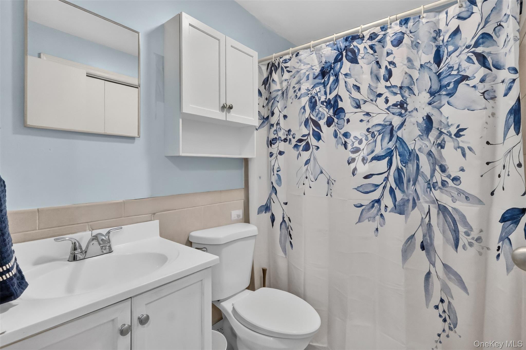 63 4th Street Property Photo 24