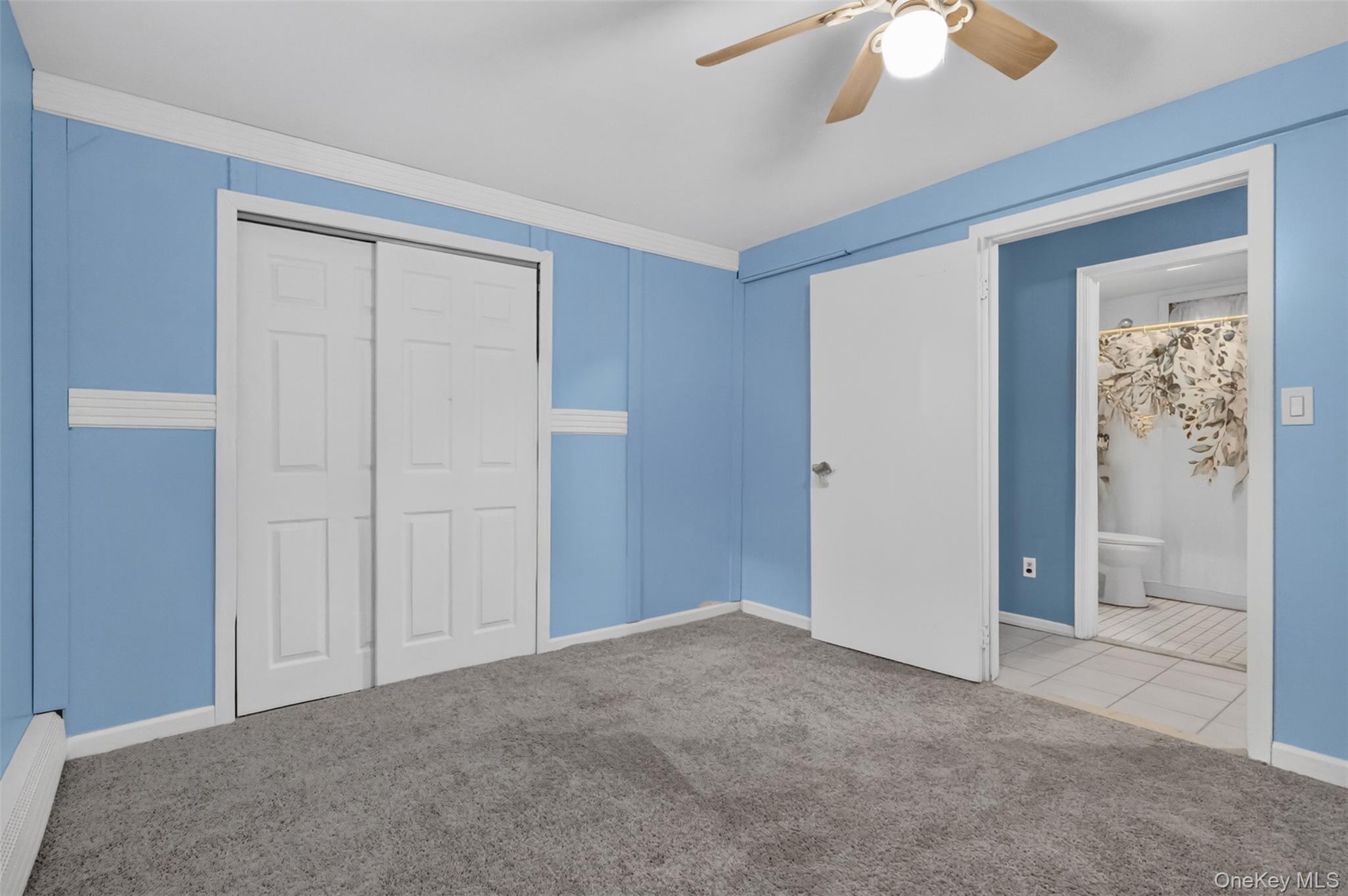 63 4th Street Property Photo 25
