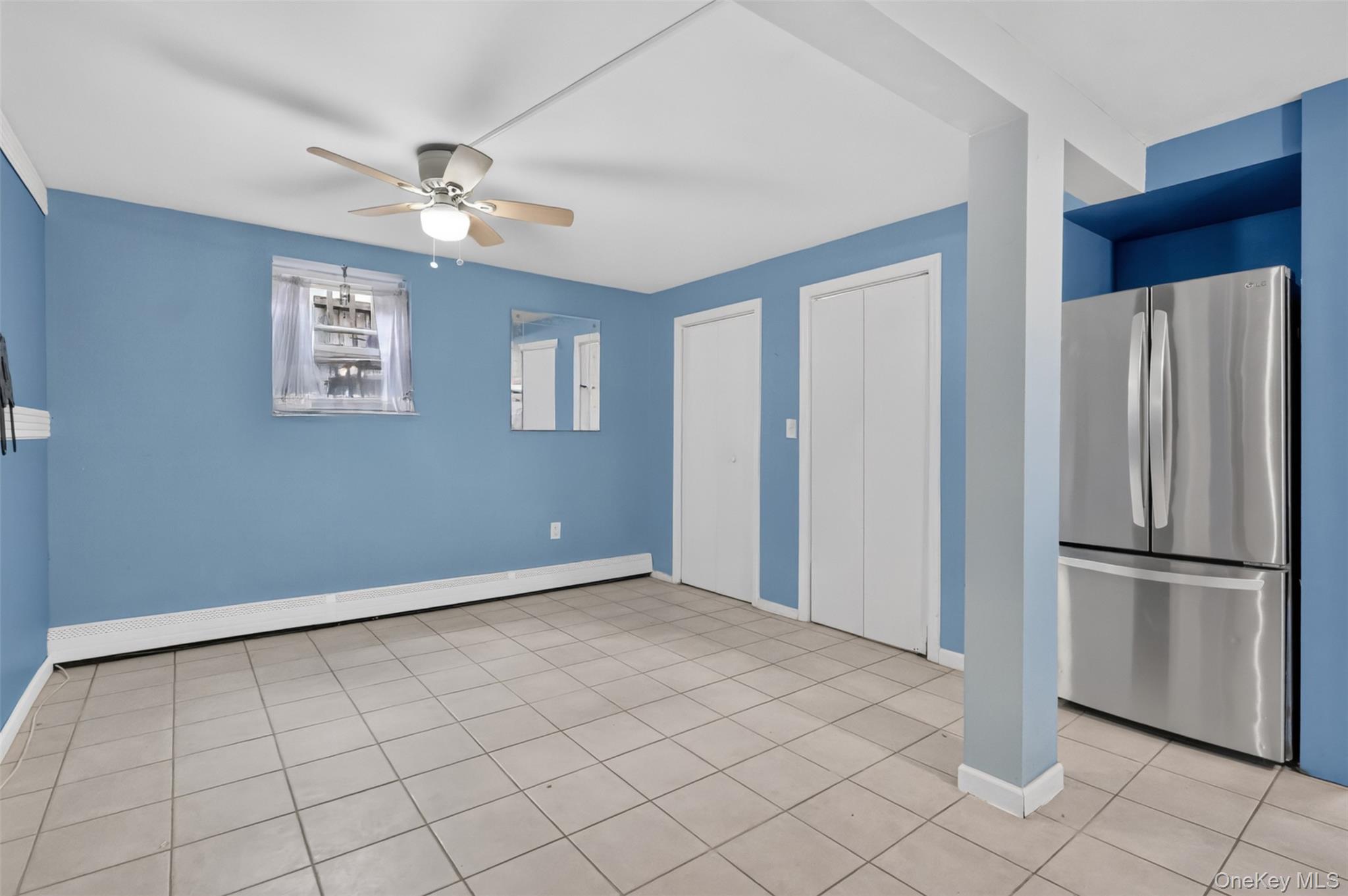 63 4th Street Property Photo 26