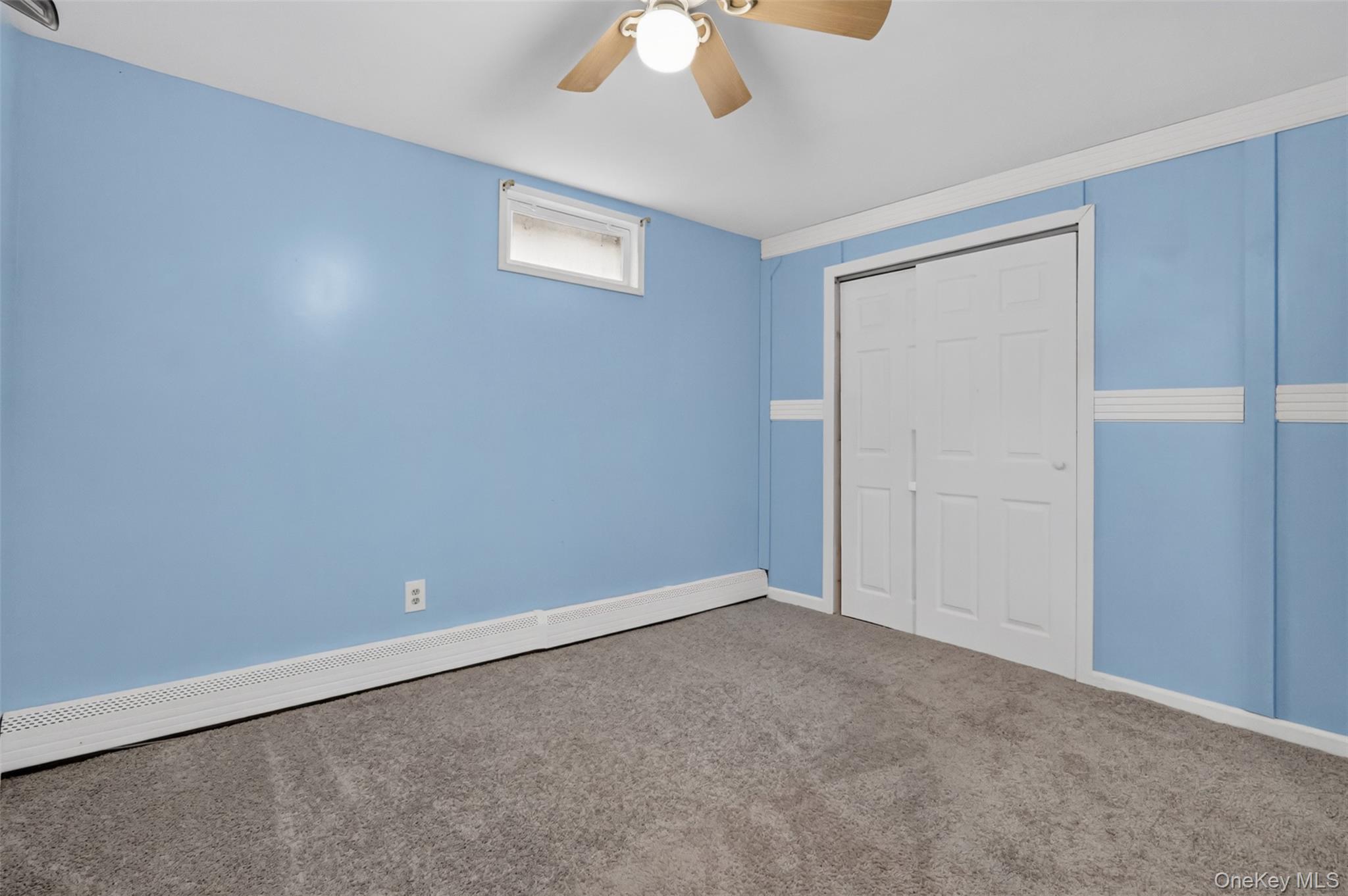 63 4th Street Property Photo 27