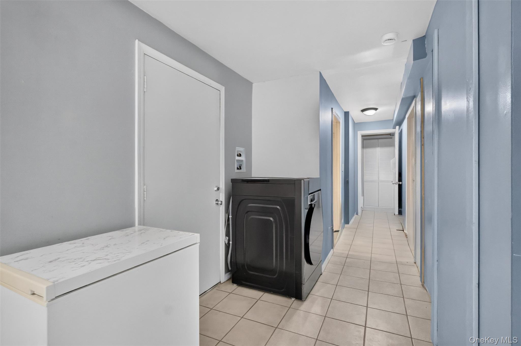 63 4th Street Property Photo 28