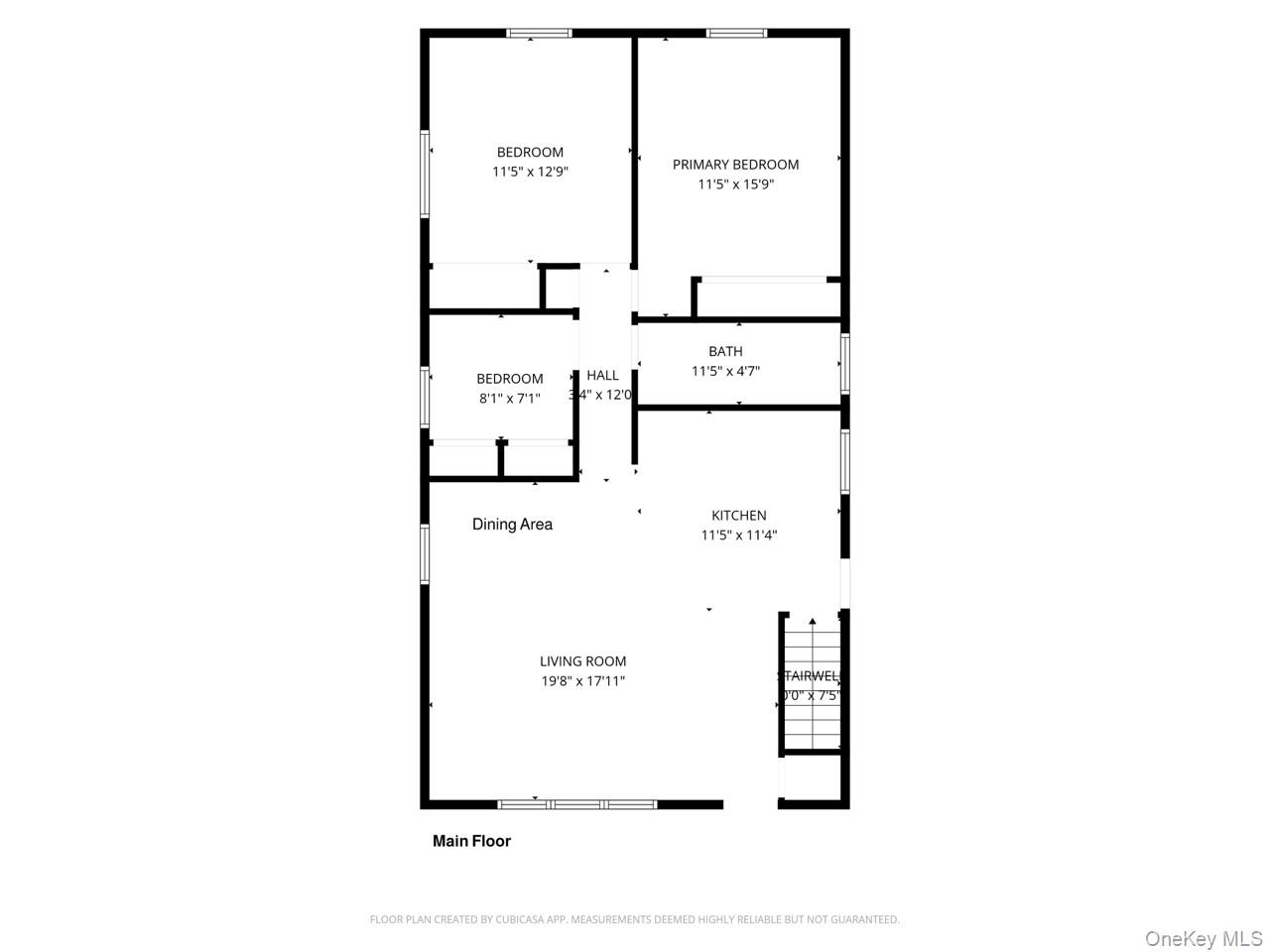 63 4th Street Property Photo 29