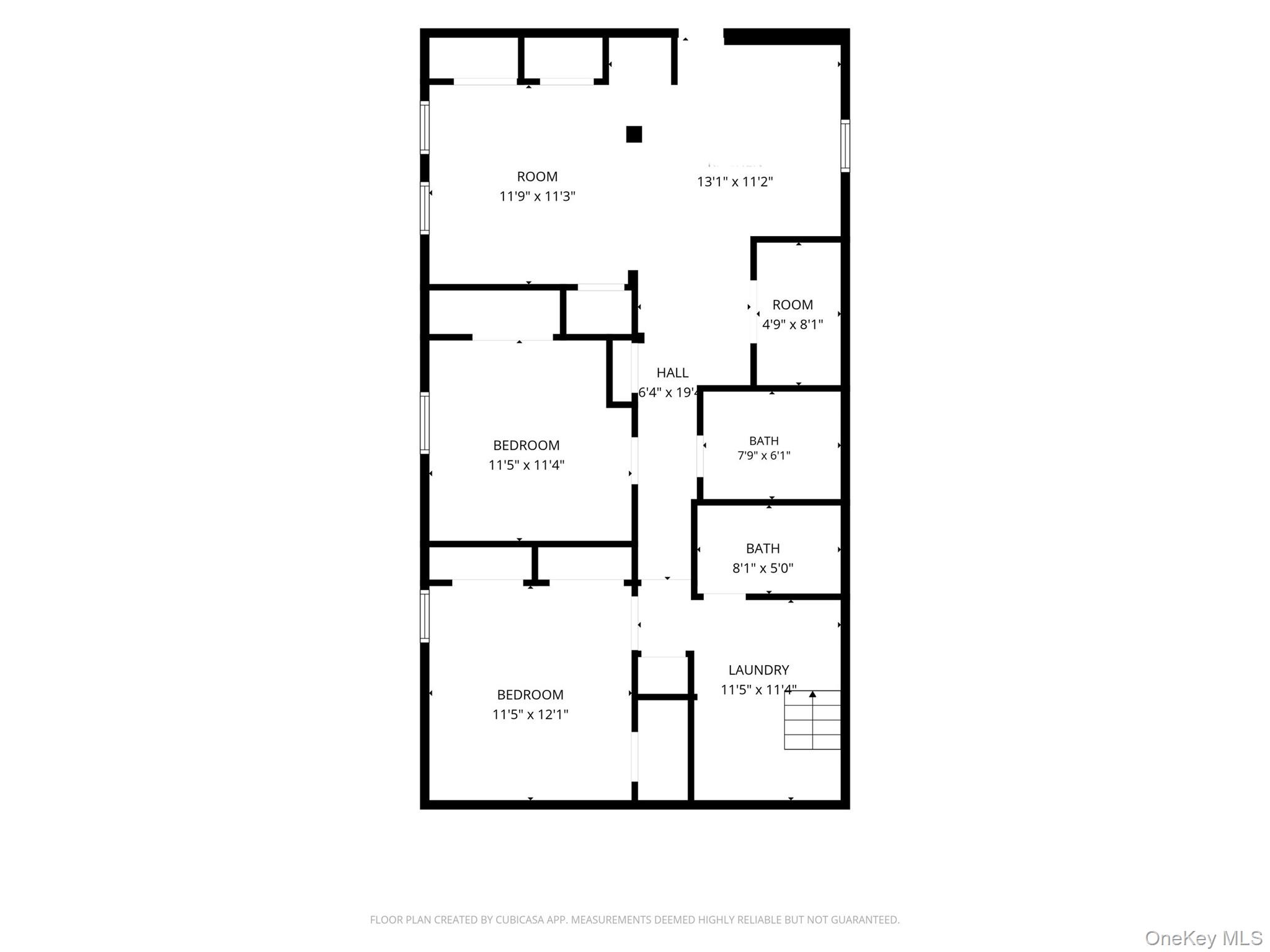 63 4th Street Property Photo 30