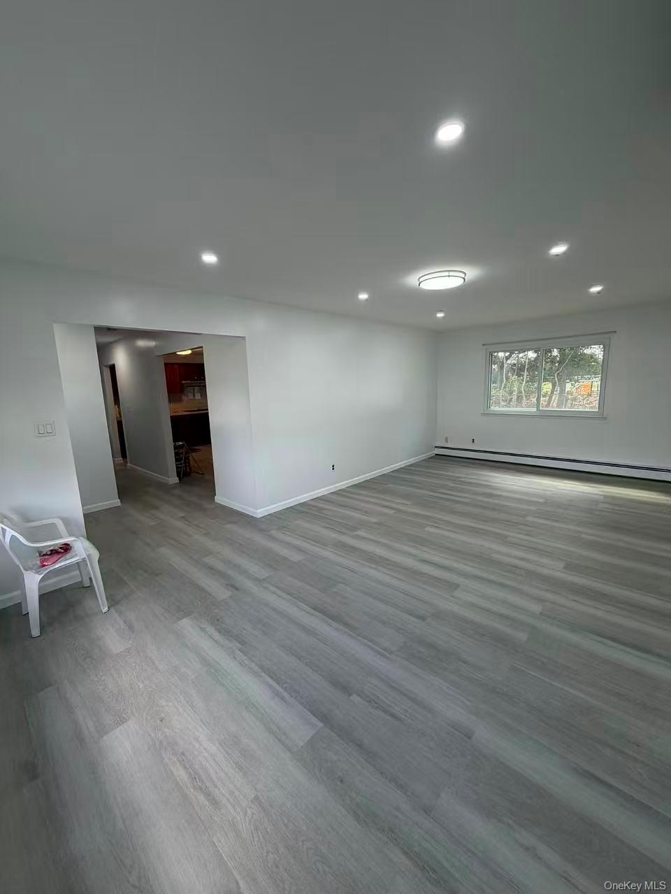 16 Ave J Property Photo 2
