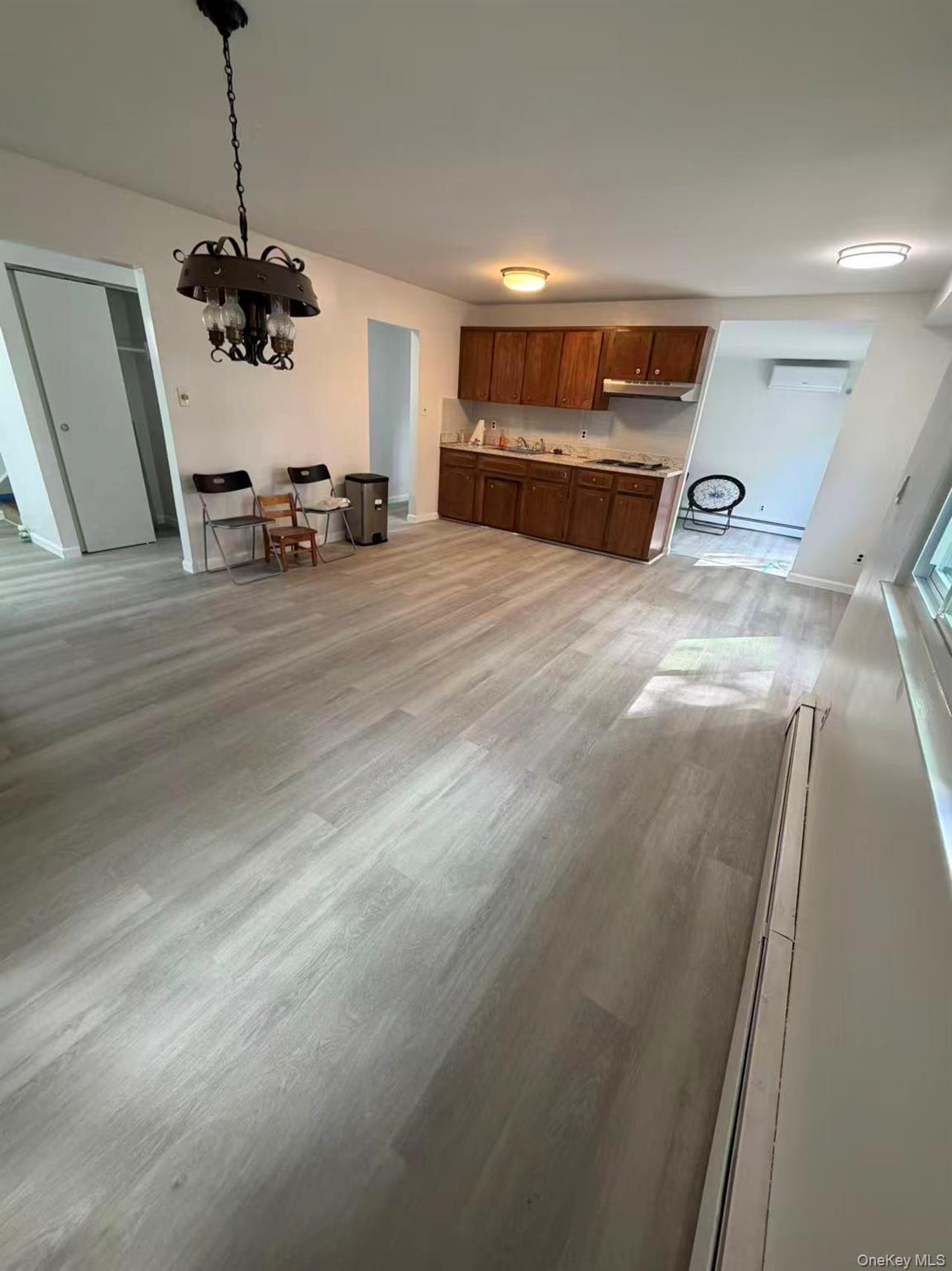 16 Ave J Property Photo 5