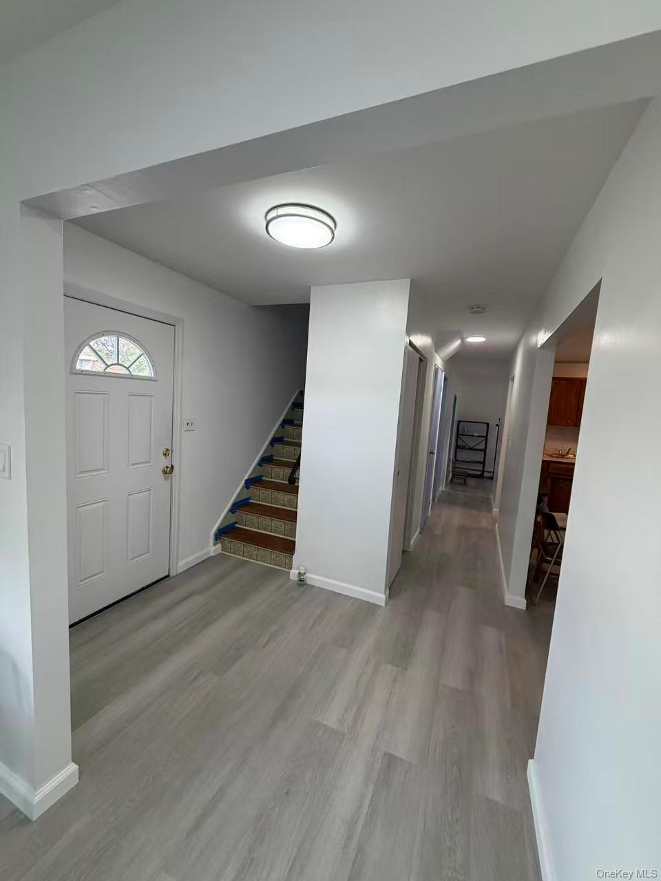 16 Ave J Property Photo 6